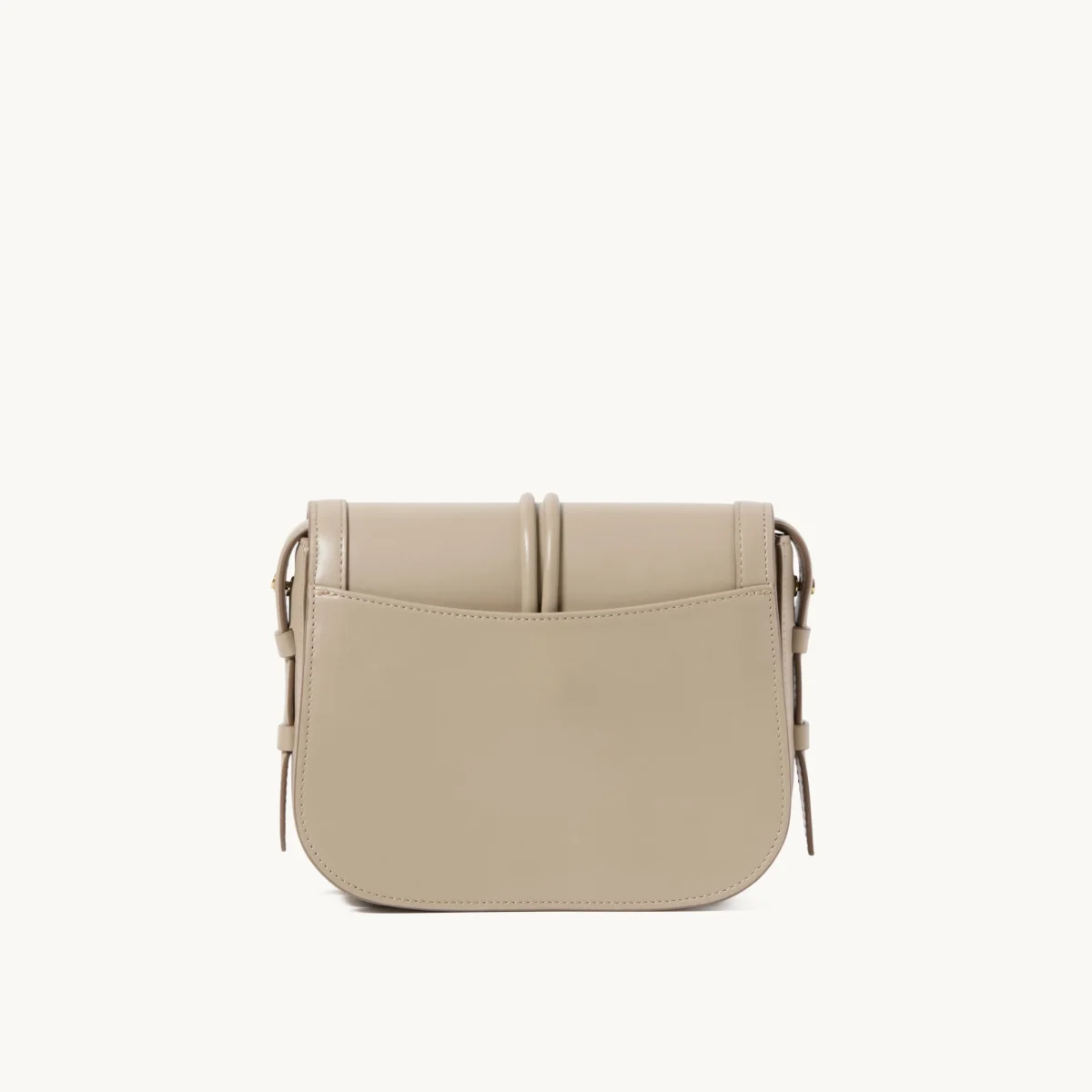 Le Gianni – Image 3