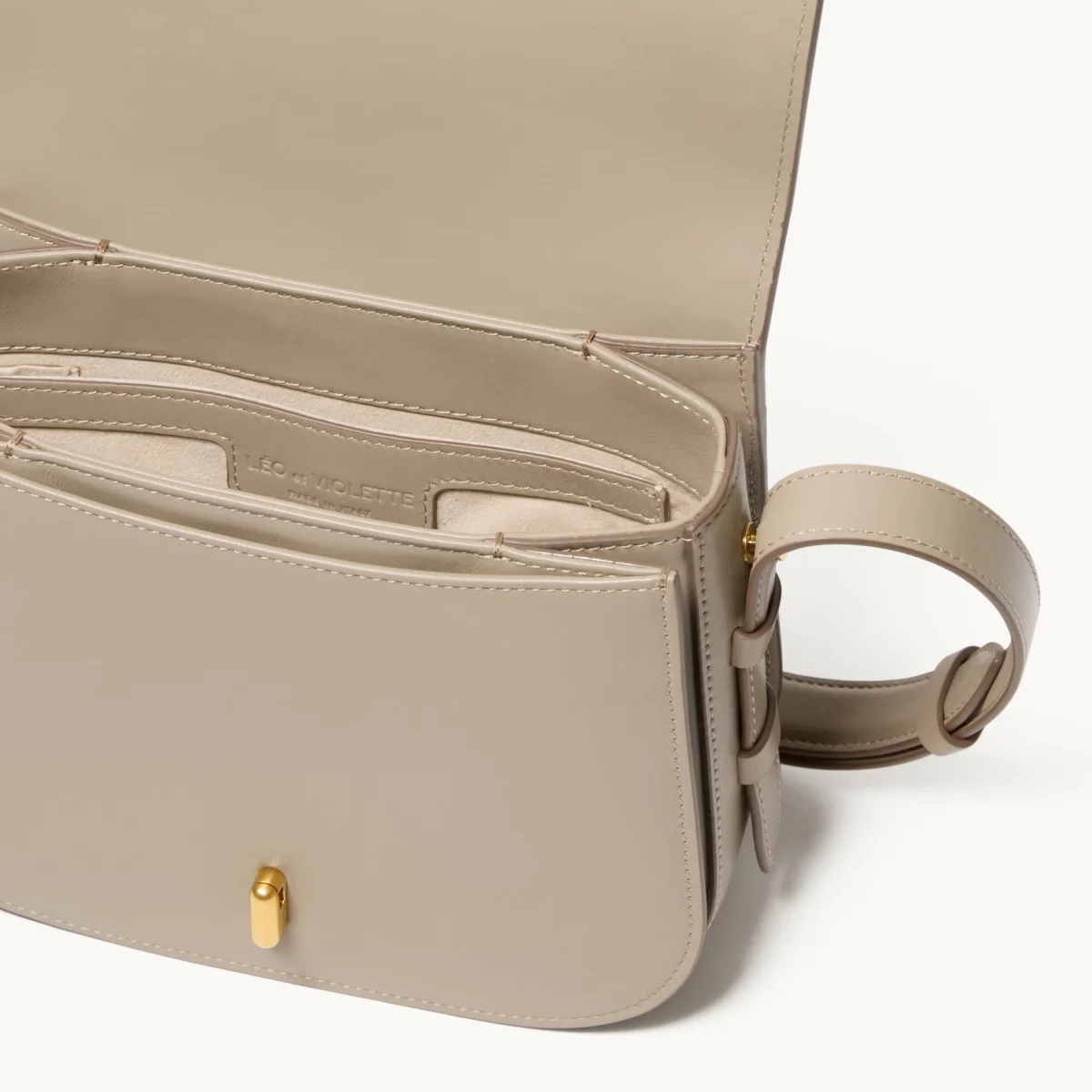 Le Gianni – Image 5