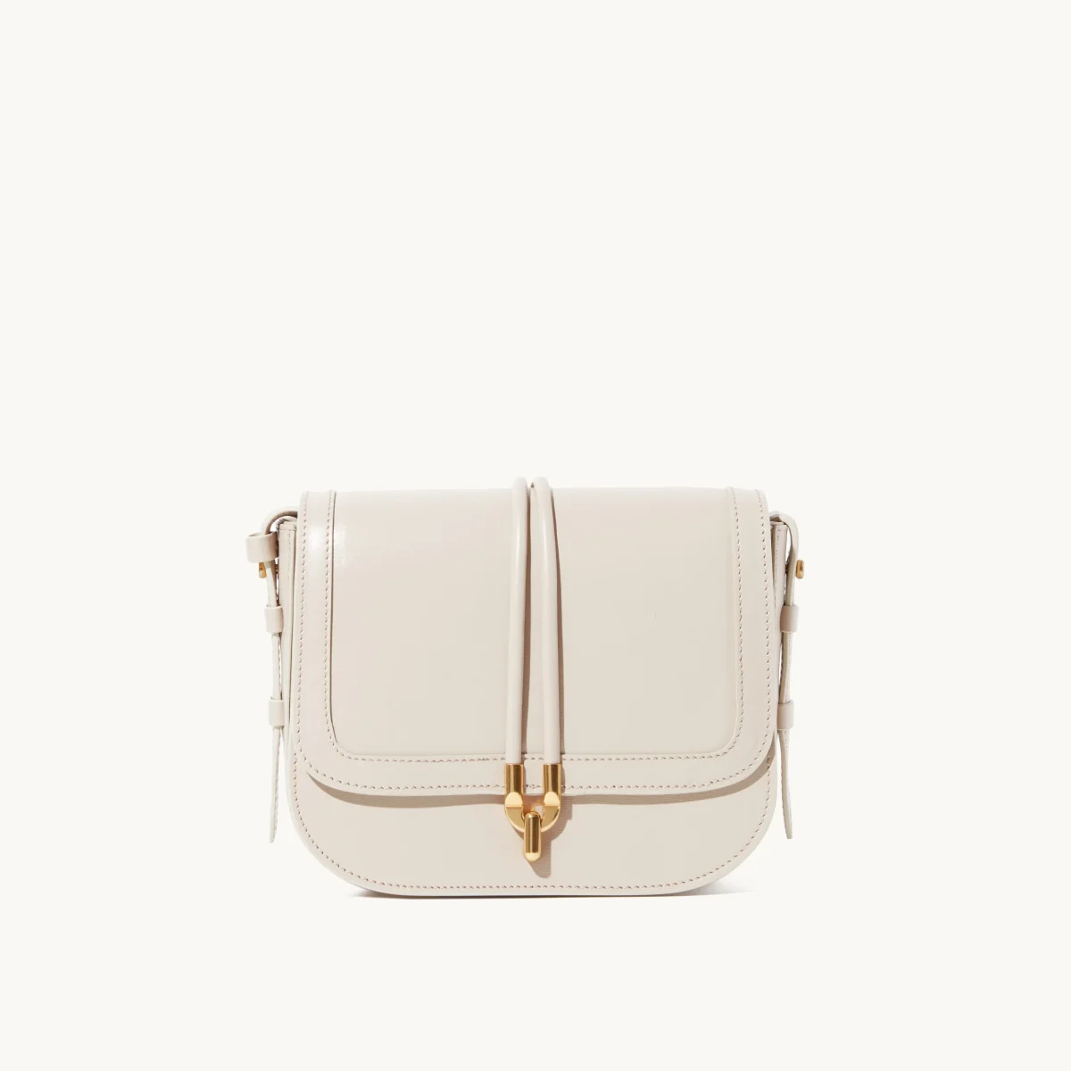 Le Gianni – Image 2