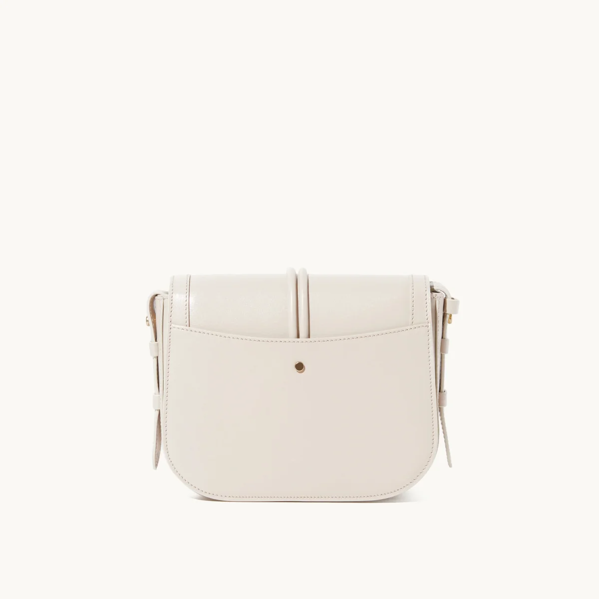 Le Gianni – Image 3