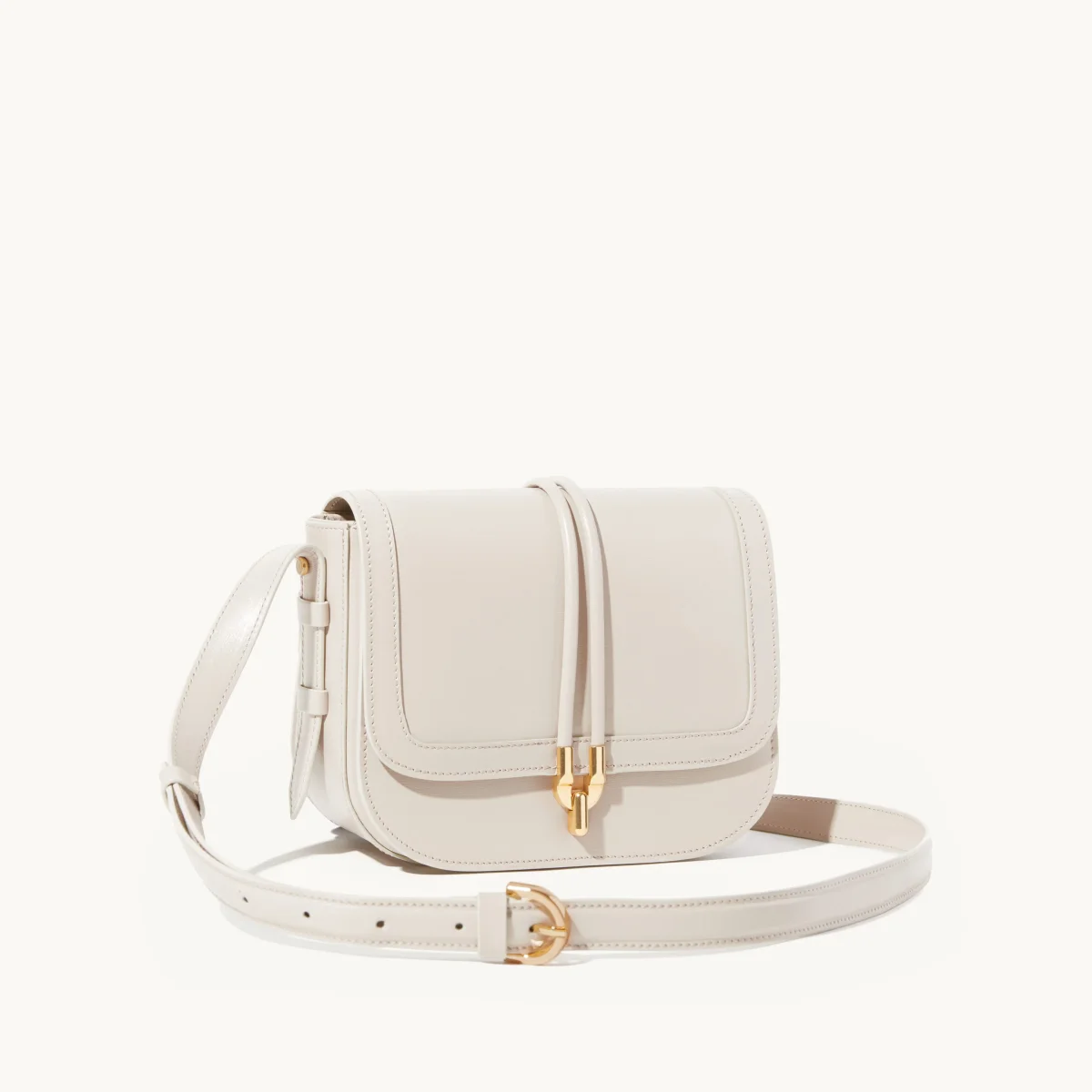 Le Gianni – Image 4