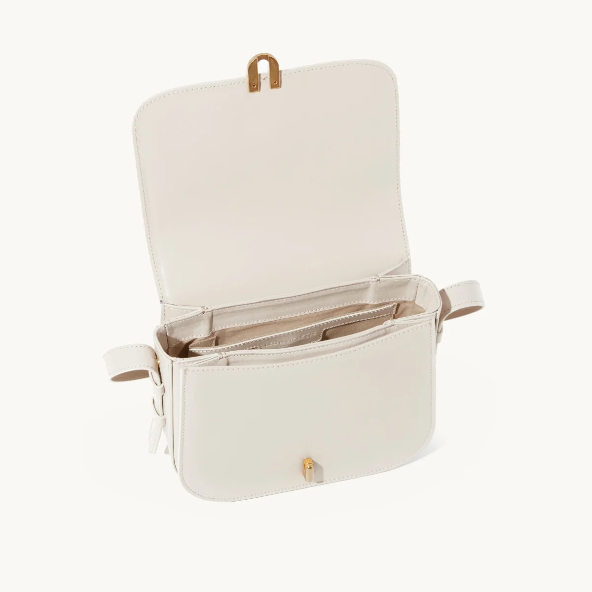 Le Gianni – Image 5