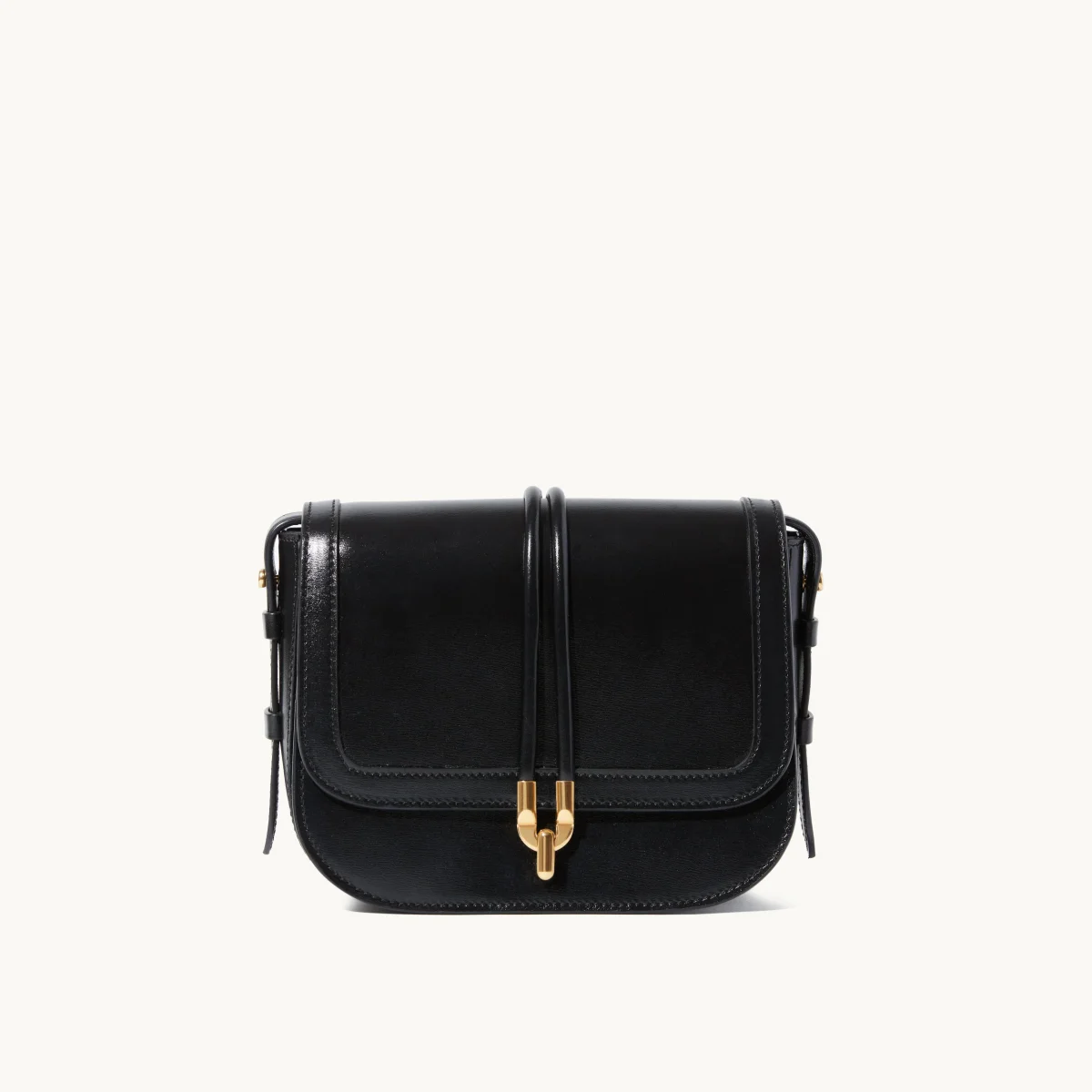 Le Gianni – Image 2