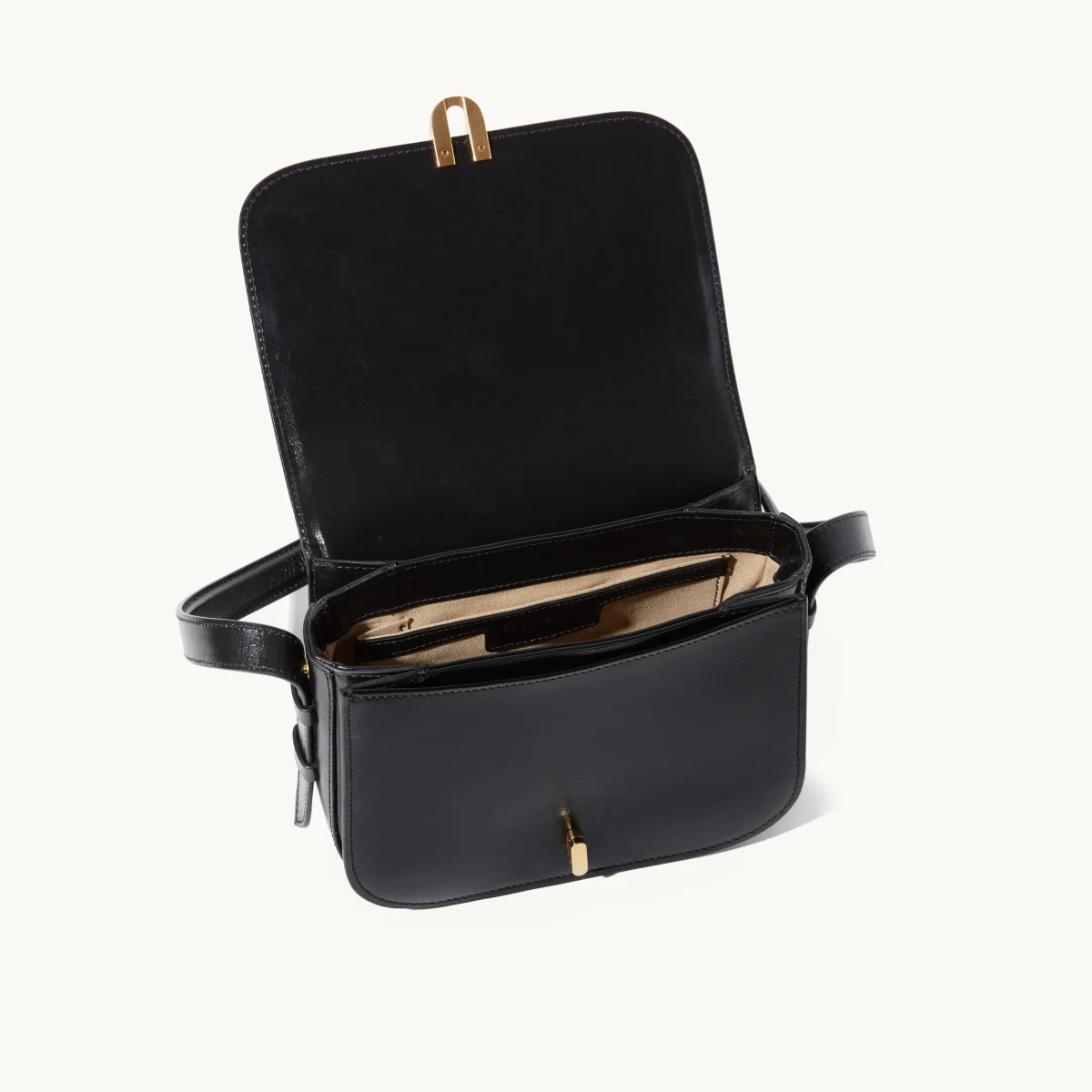 Le Gianni – Image 5