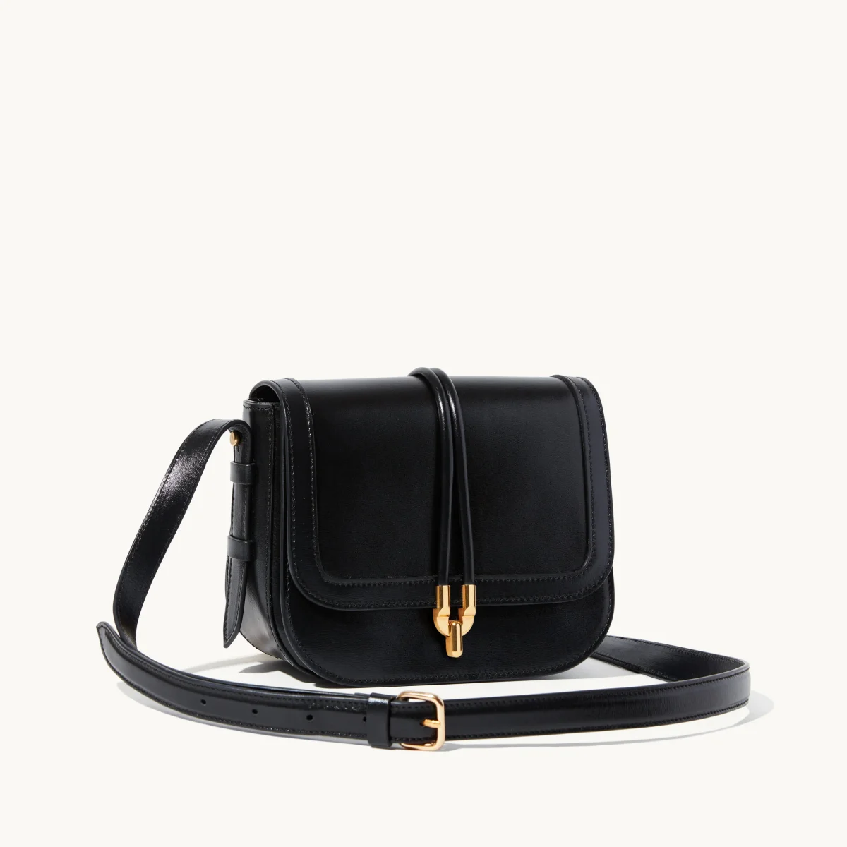 Le Gianni – Image 4