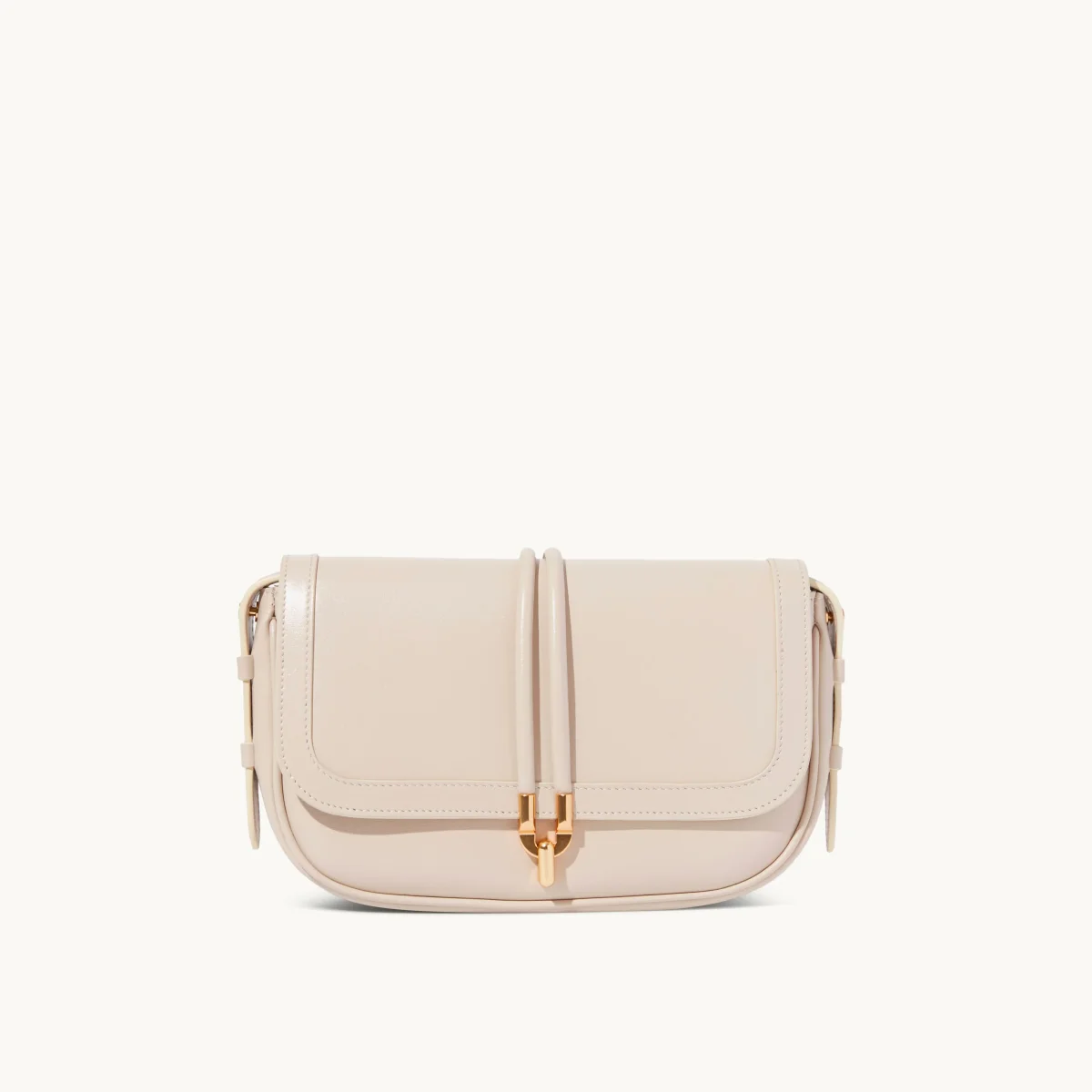 Le Gianni Lungo – Image 2