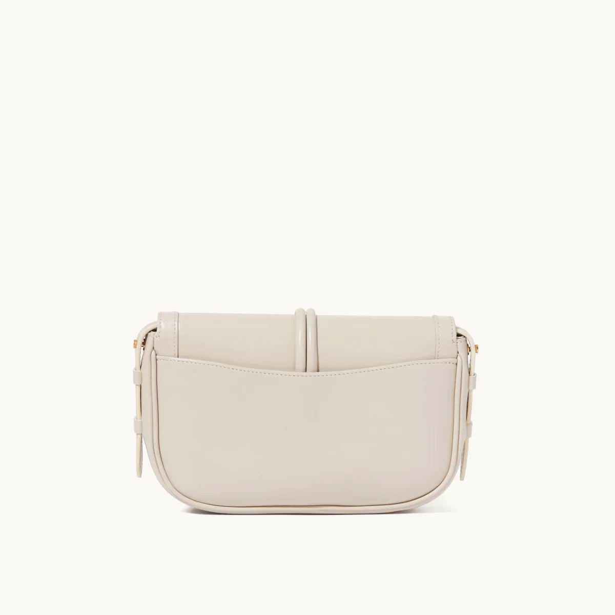 Le Gianni Lungo – Image 3