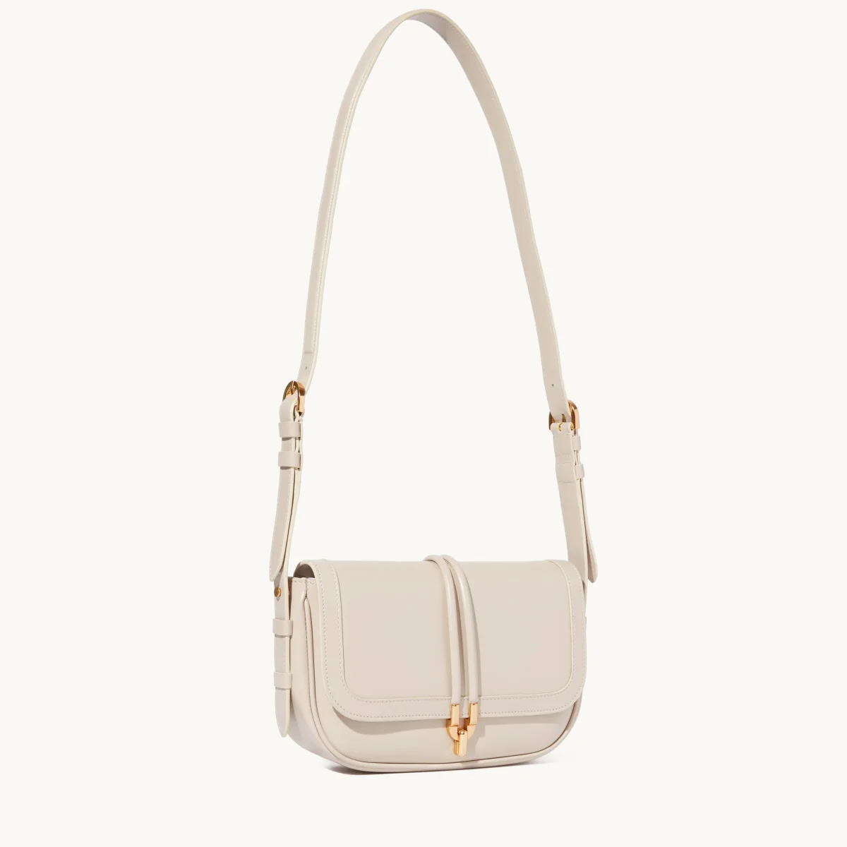 Le Gianni Lungo – Image 5