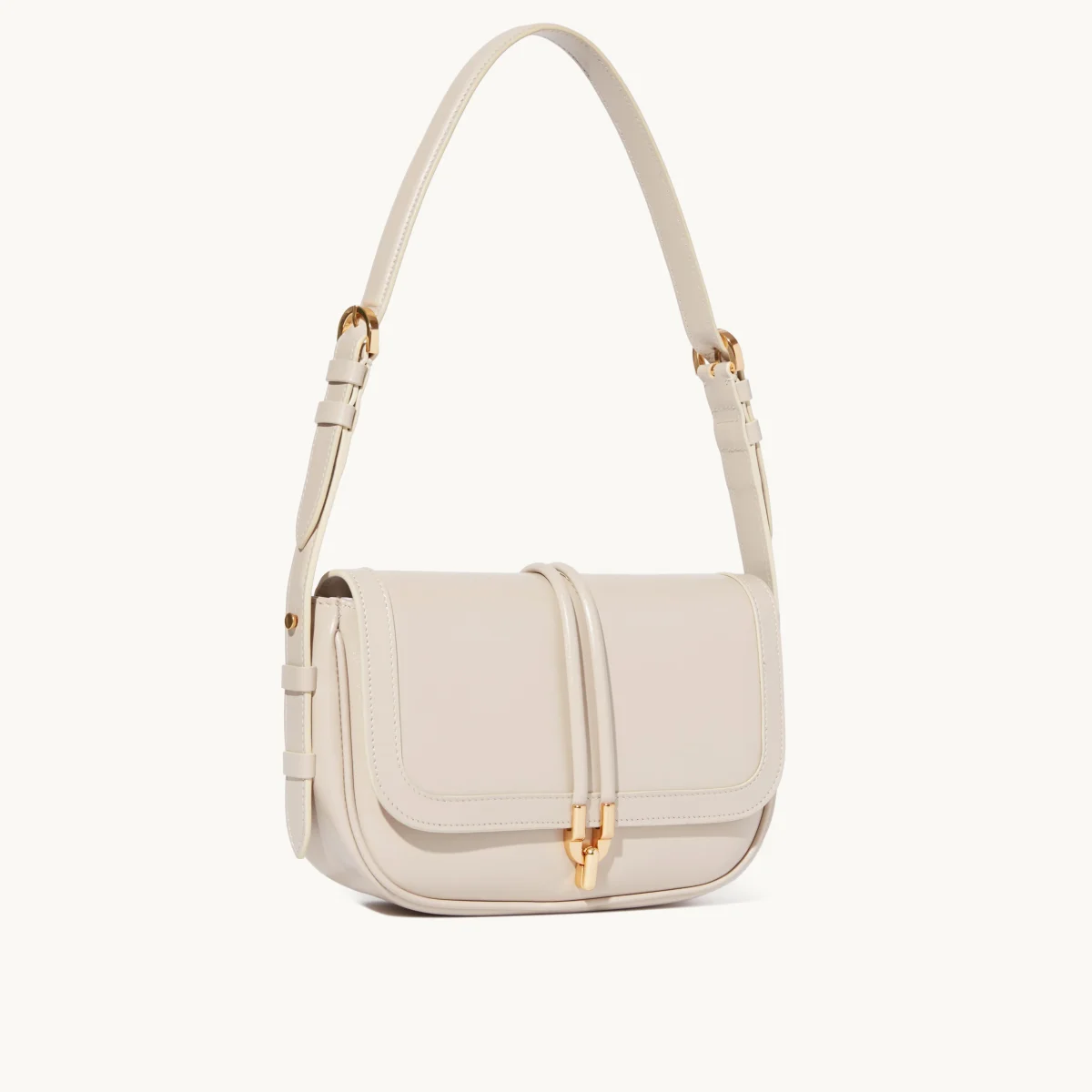 Le Gianni Lungo – Image 4