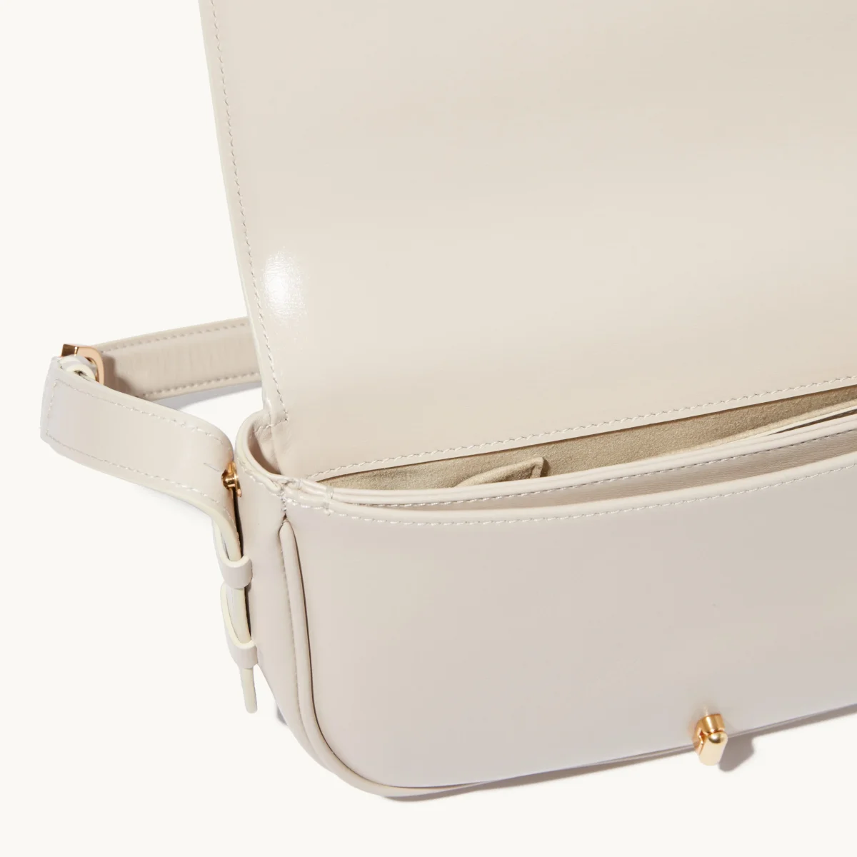 Le Gianni Lungo – Image 6