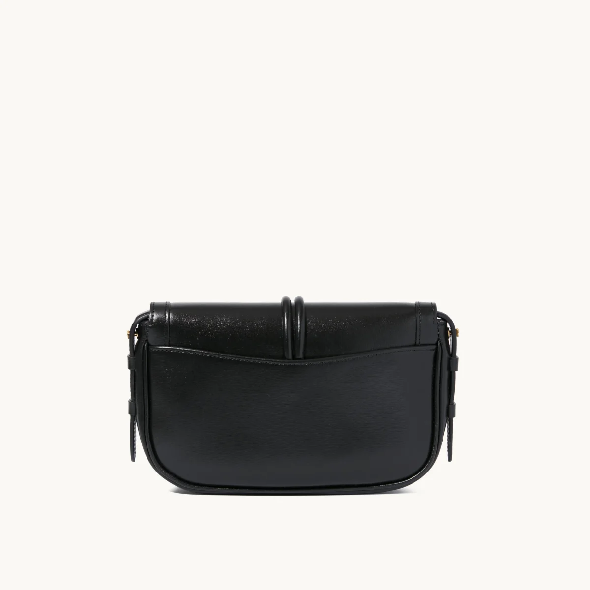 Le Gianni Lungo – Image 3