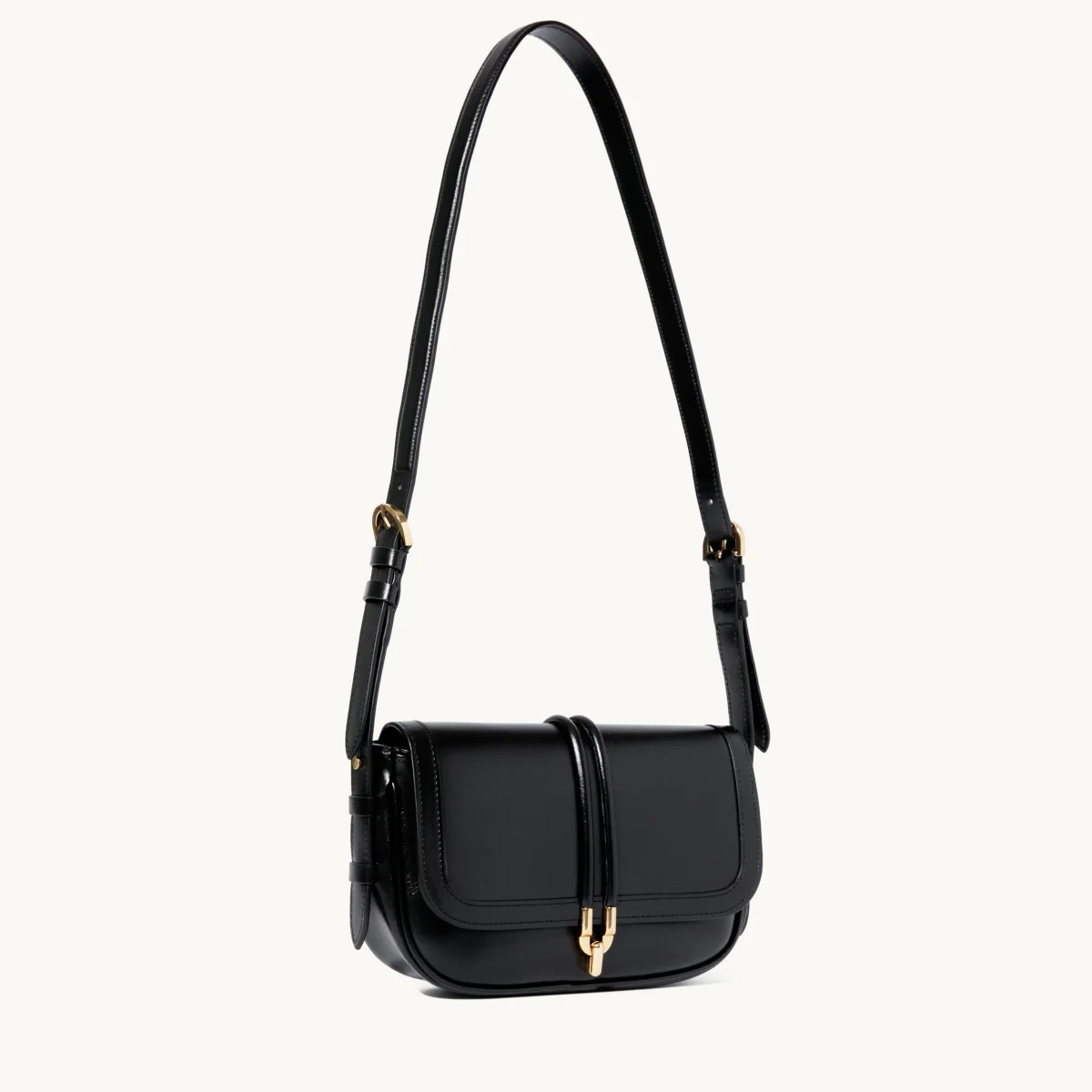 Le Gianni Lungo – Image 5