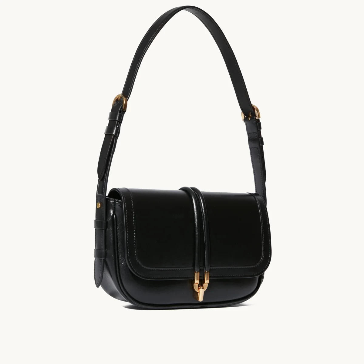 Le Gianni Lungo – Image 4