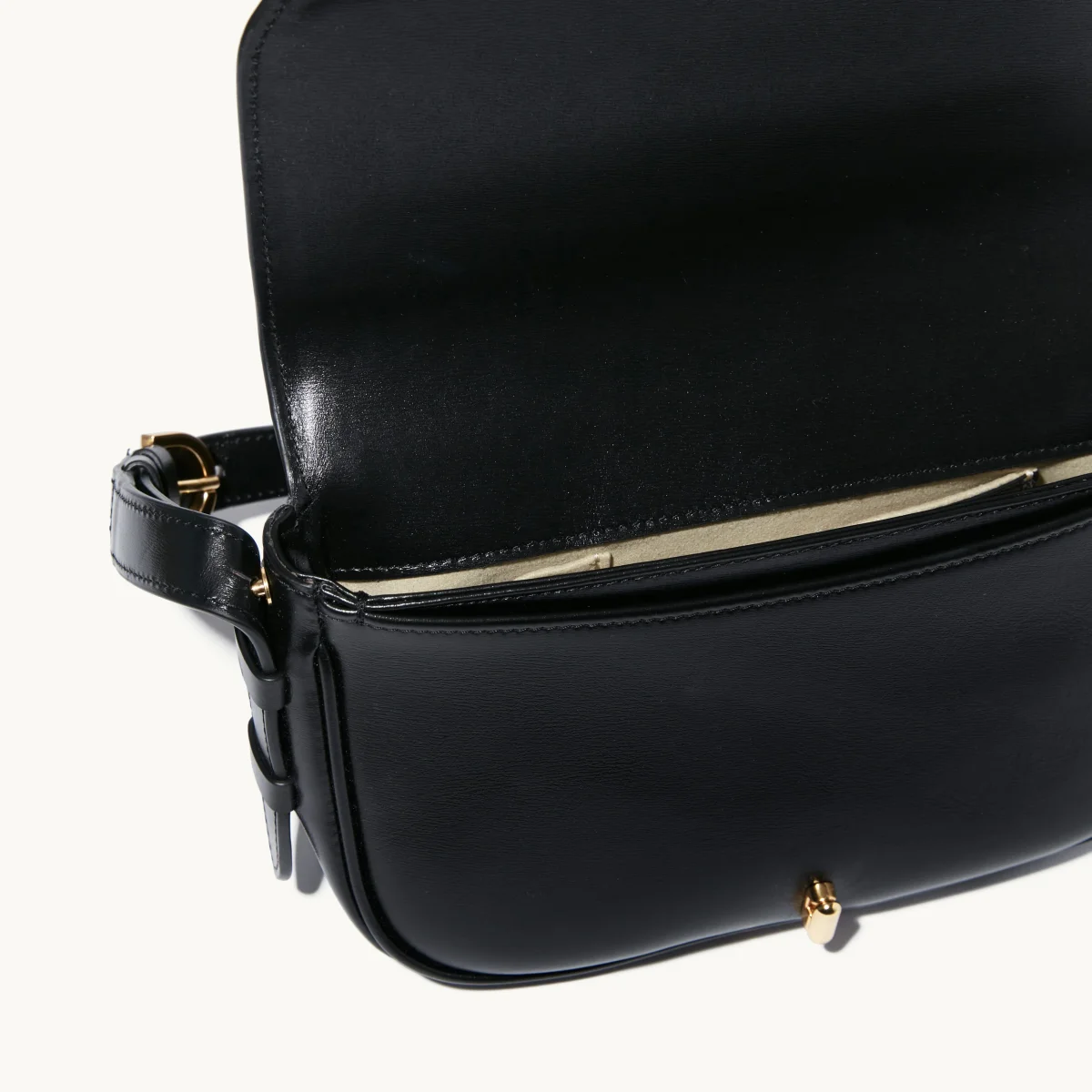 Le Gianni Lungo – Image 6