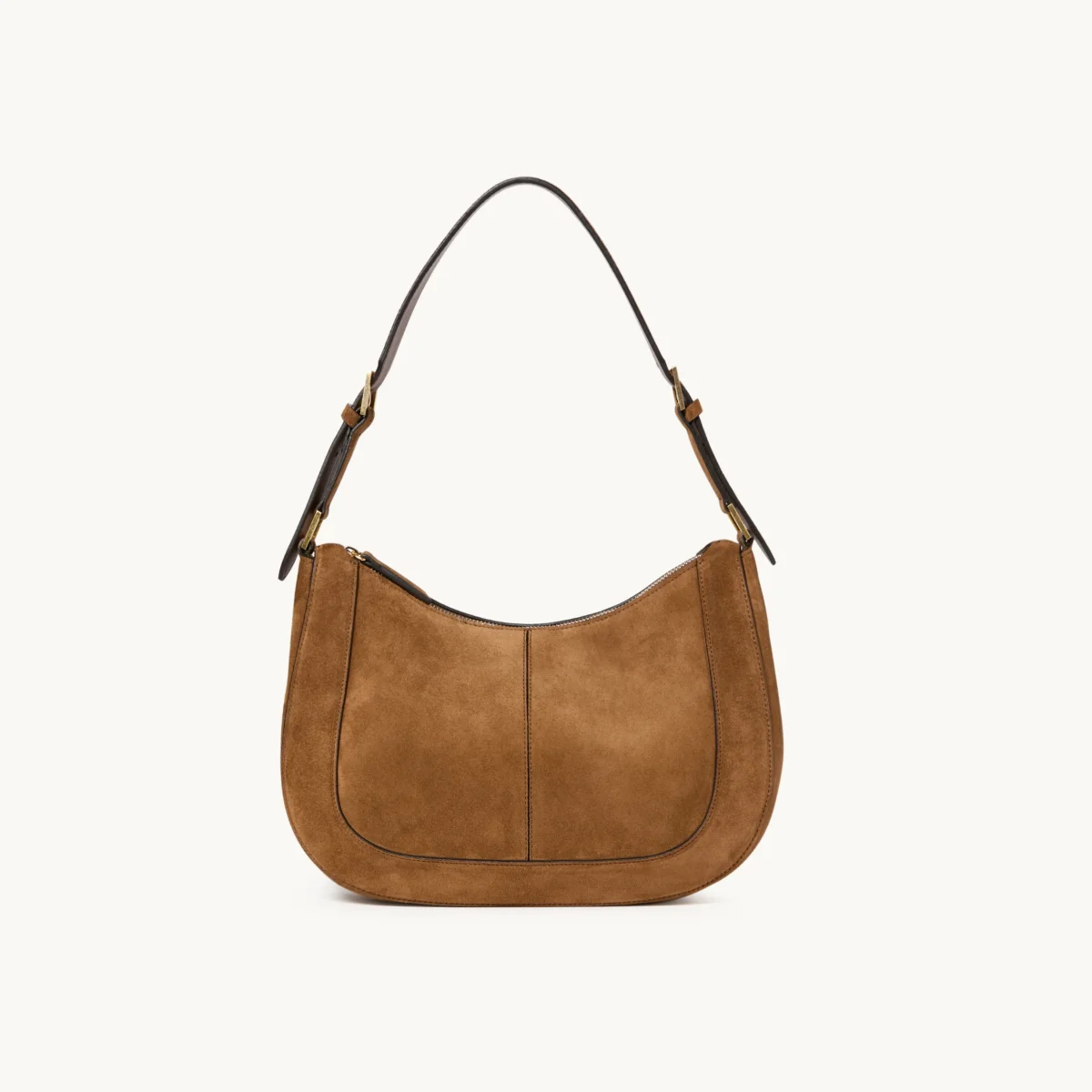 Le Grand Gina – Image 2