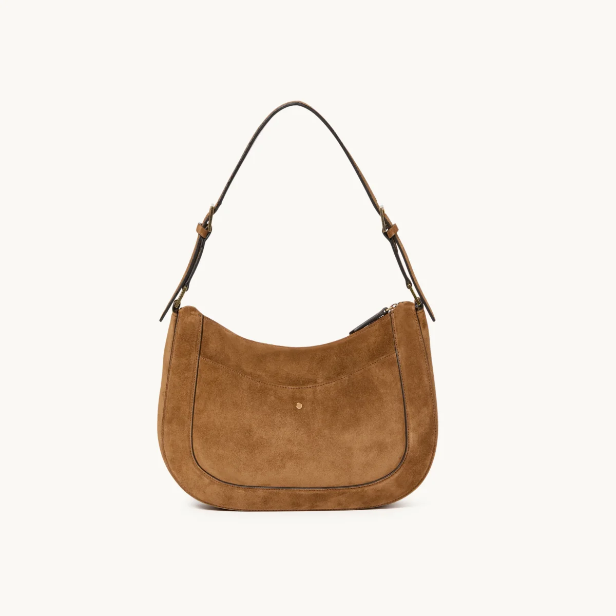 Le Grand Gina – Image 3