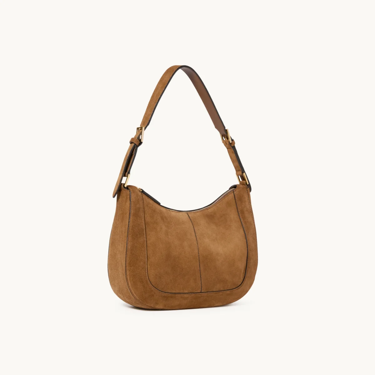 Le Grand Gina – Image 4