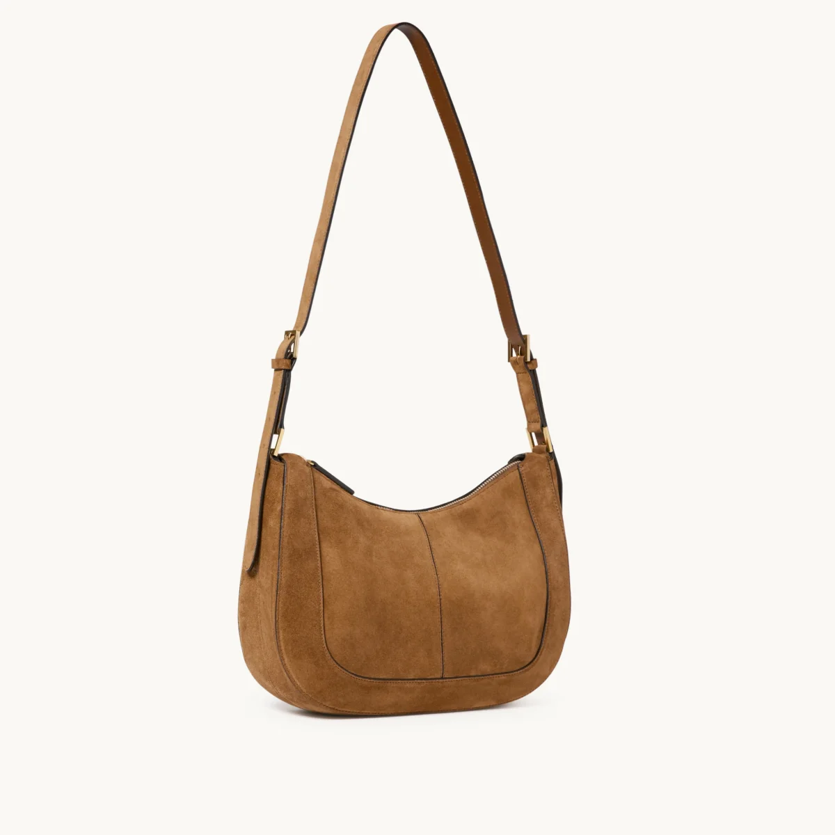 Le Grand Gina – Image 5