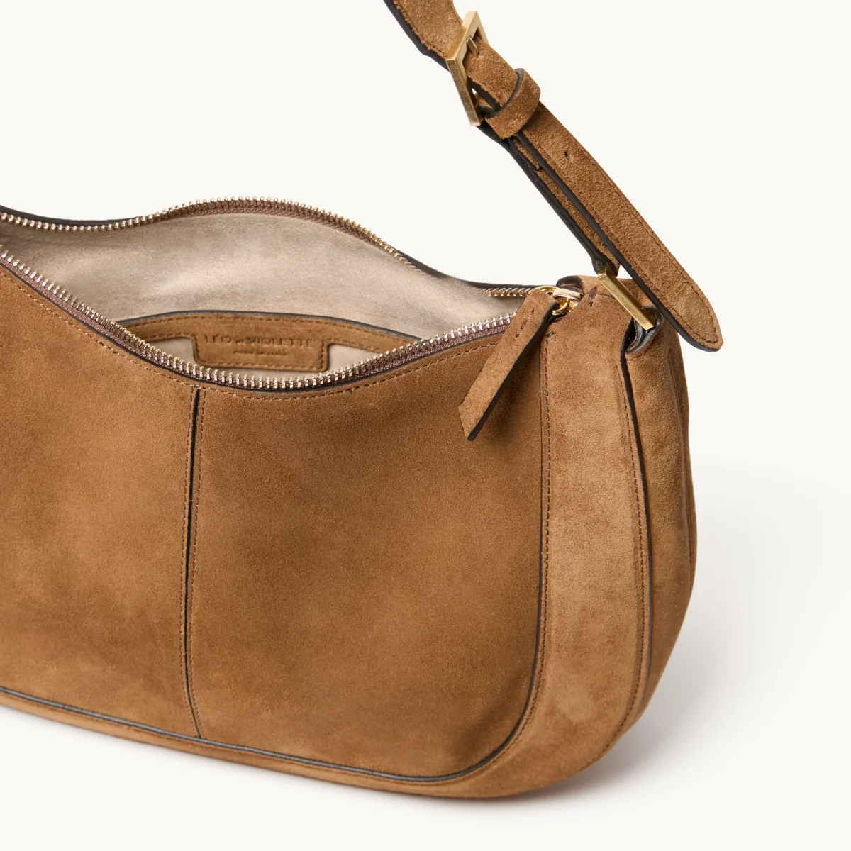 Le Grand Gina – Image 6