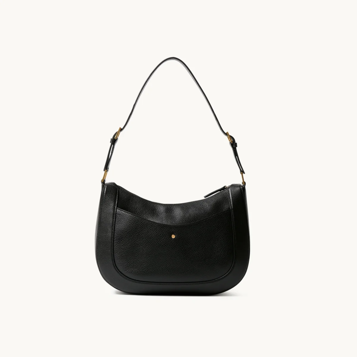 Le Grand Gina – Image 3