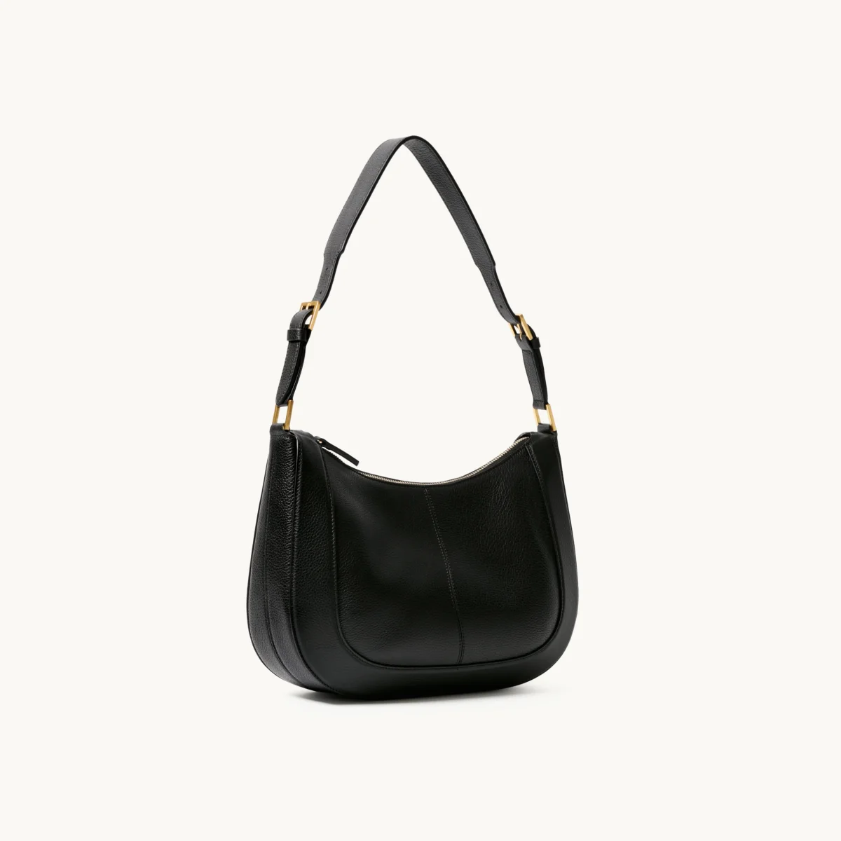 Le Grand Gina – Image 4