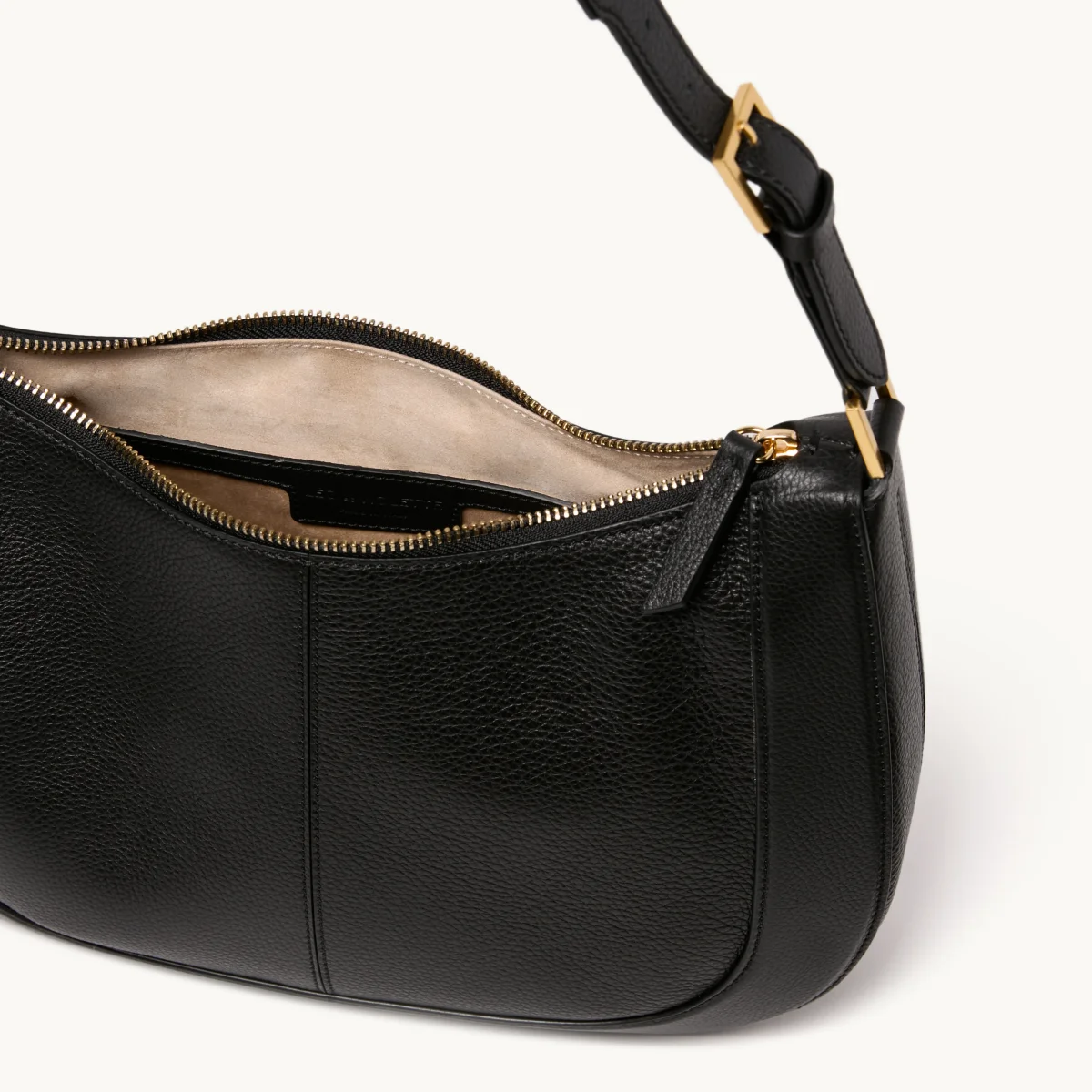 Le Grand Gina – Image 6