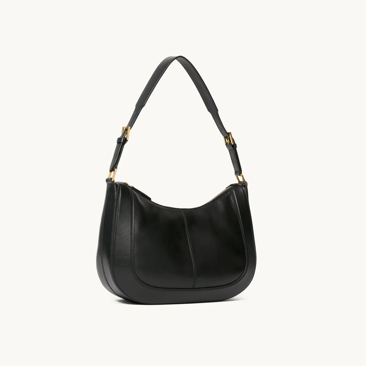 Le Grand Gina – Image 4