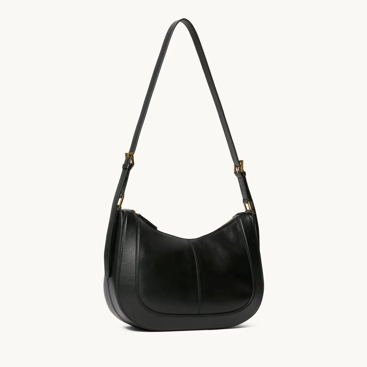 Le Grand Gina – Image 5