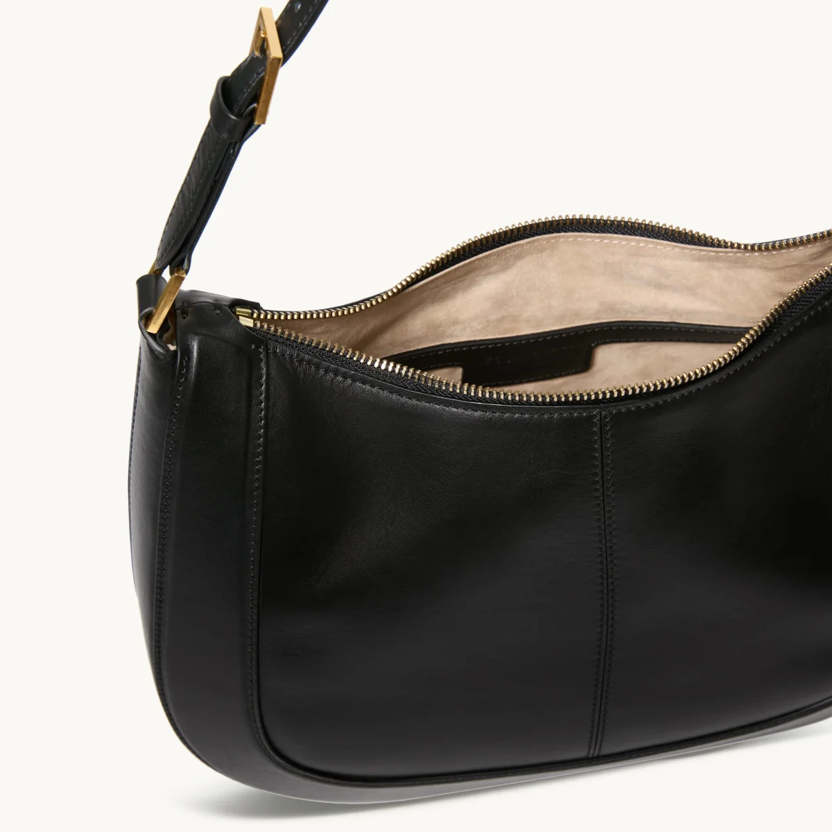 Le Grand Gina – Image 6