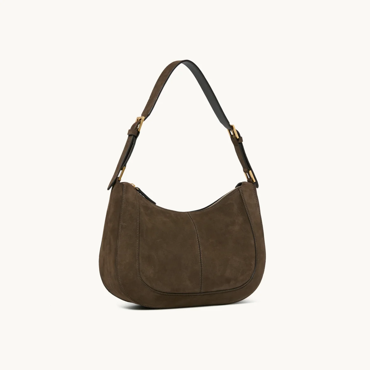 Le Grand Gina – Image 4