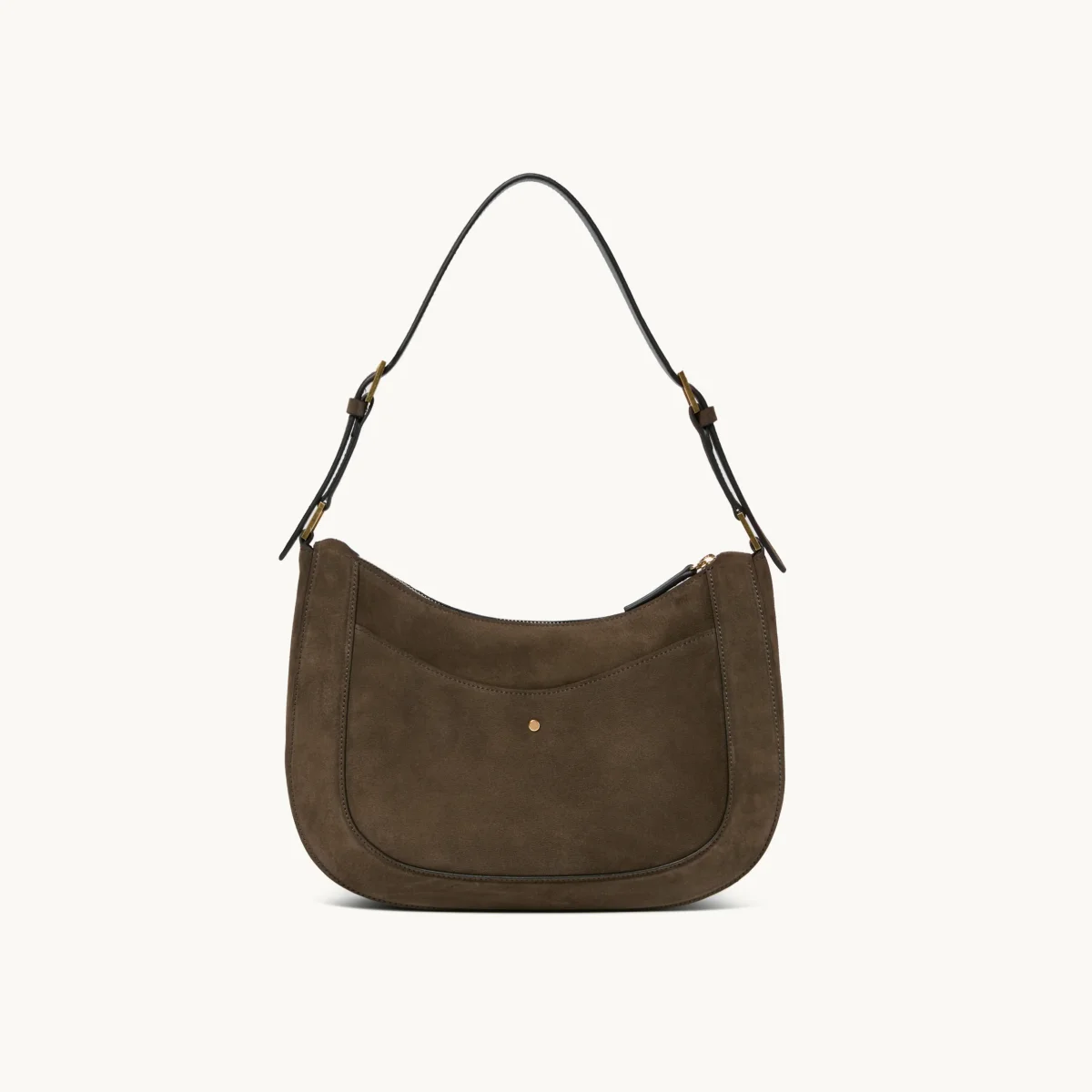 Le Grand Gina – Image 3