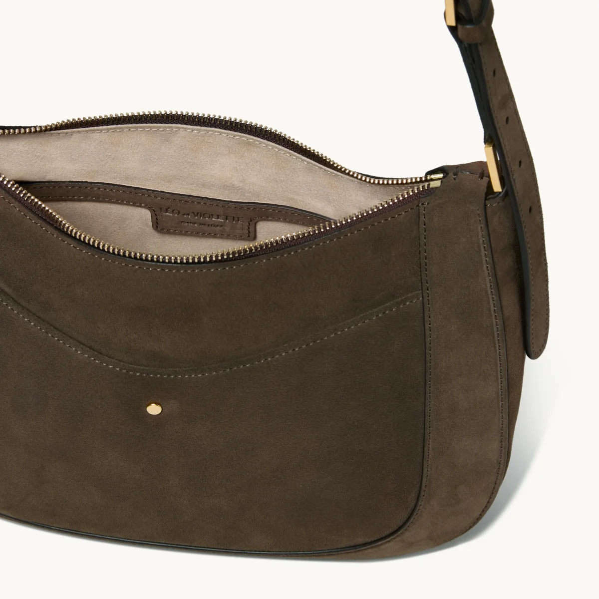 Le Grand Gina – Image 6