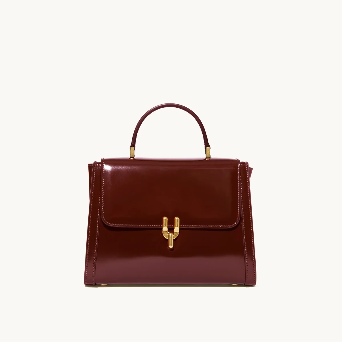 Le Laurence – Image 2