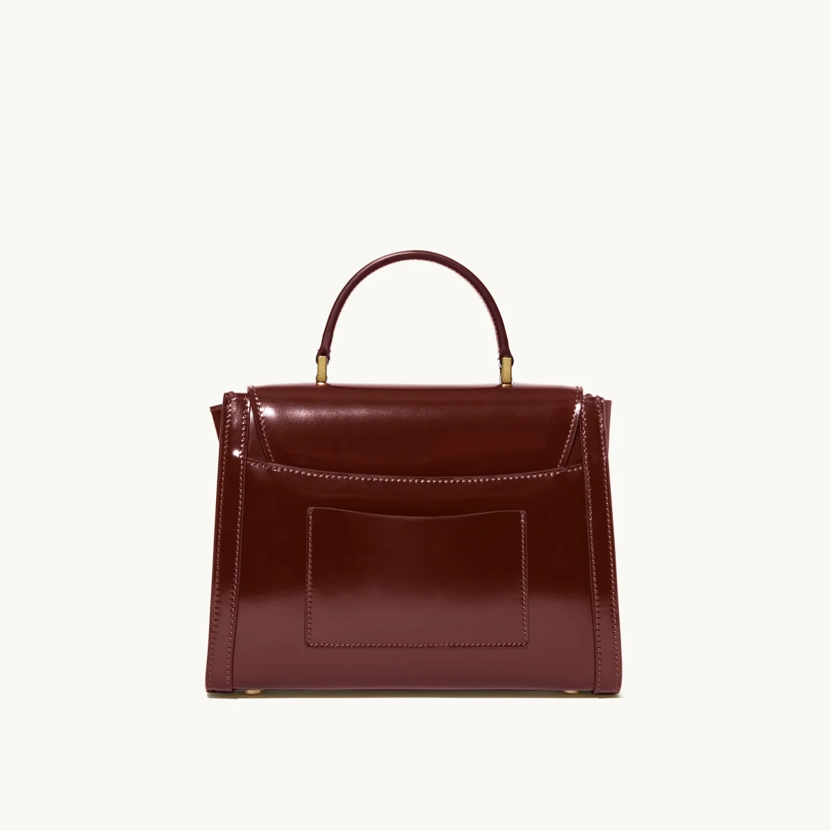 Le Laurence – Image 3