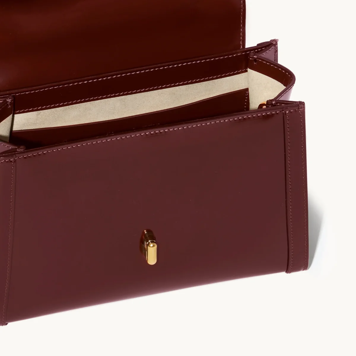 Le Laurence – Image 5