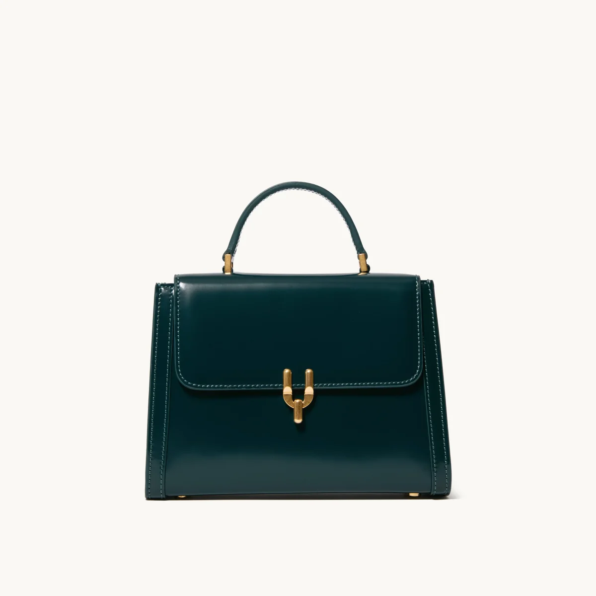 Le Laurence – Image 2