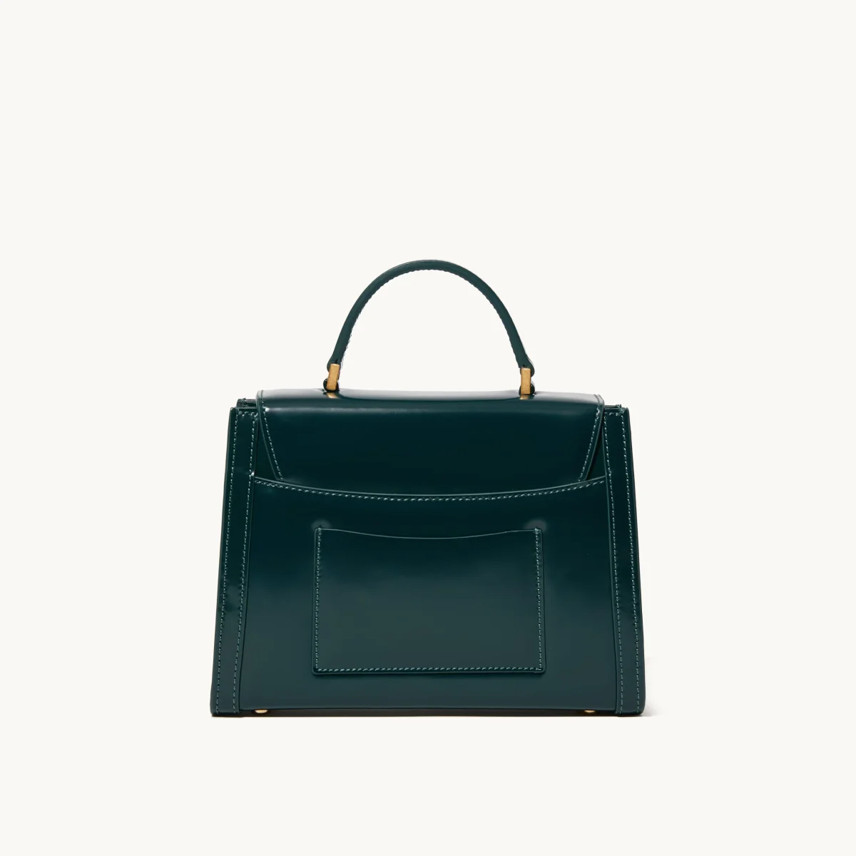 Le Laurence – Image 3