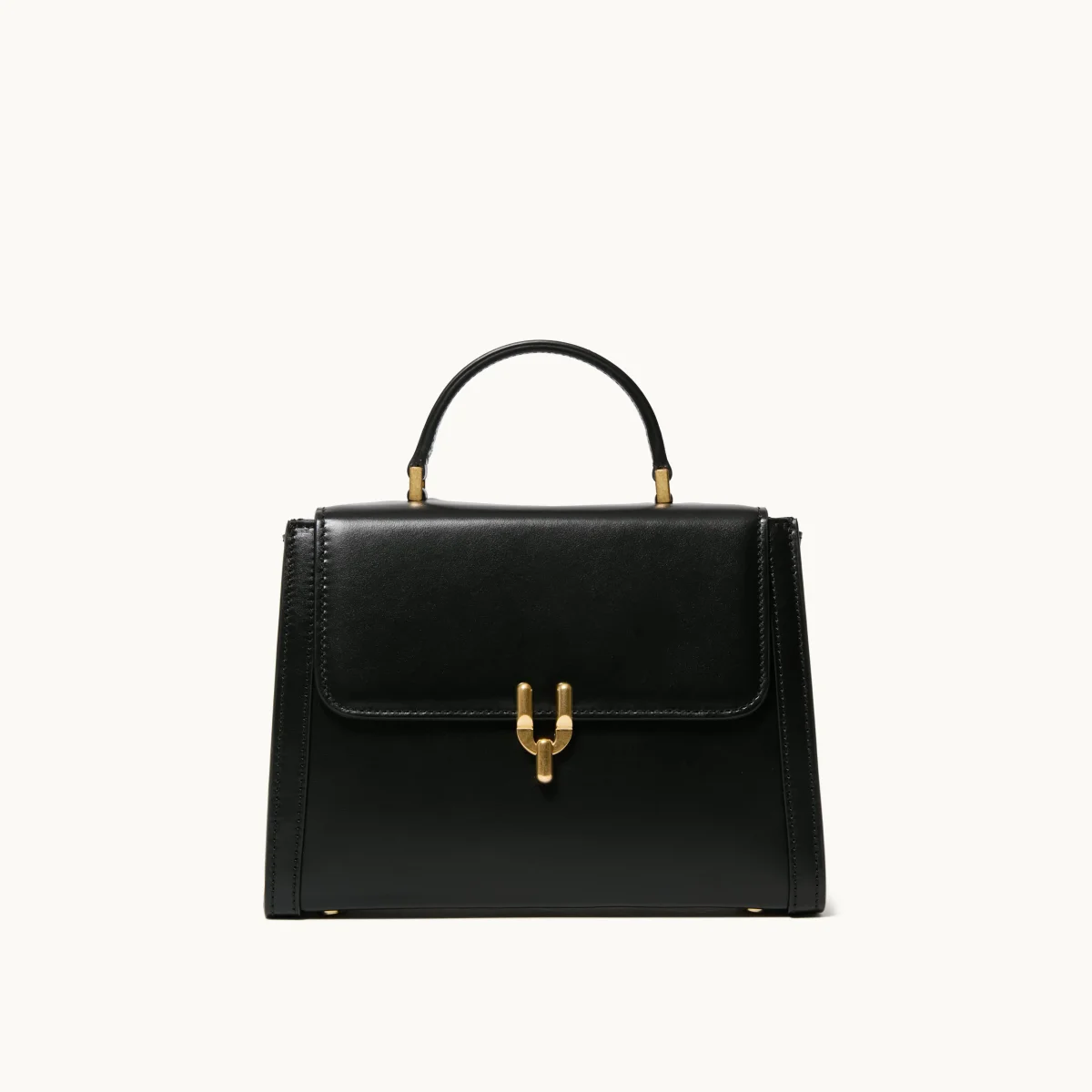 Le Laurence – Image 2