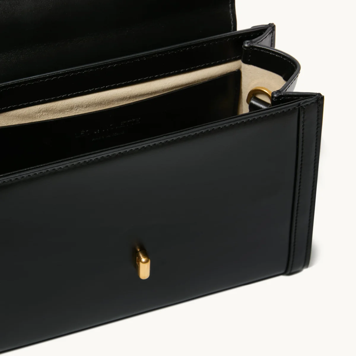 Le Laurence – Image 5