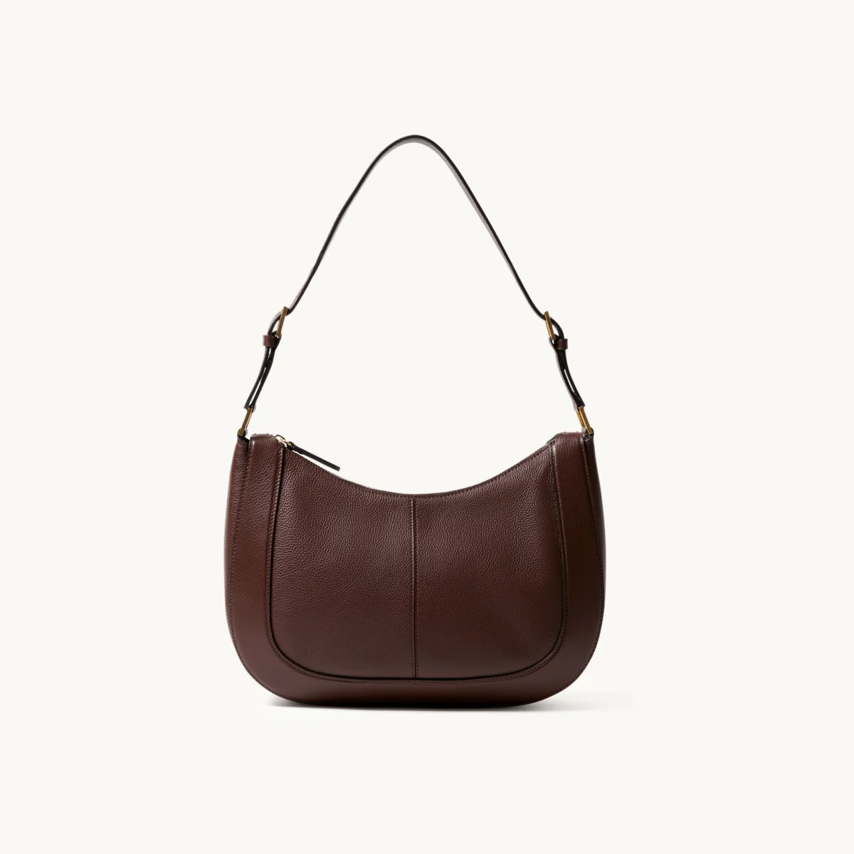 Le Grand Gina – Image 2