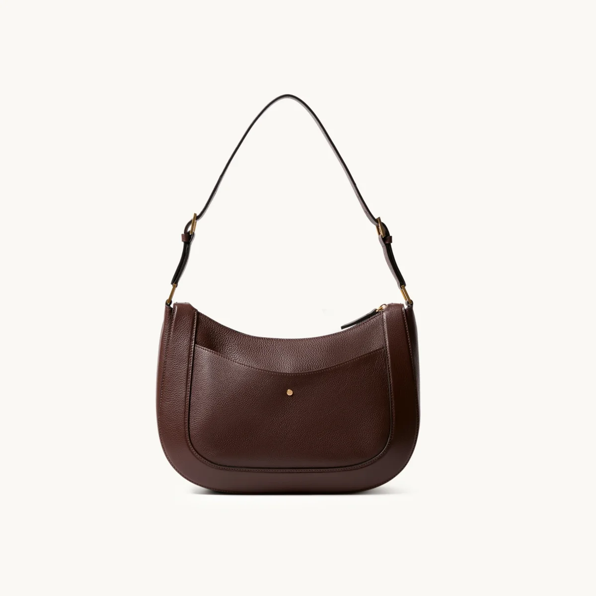 Le Grand Gina – Image 3