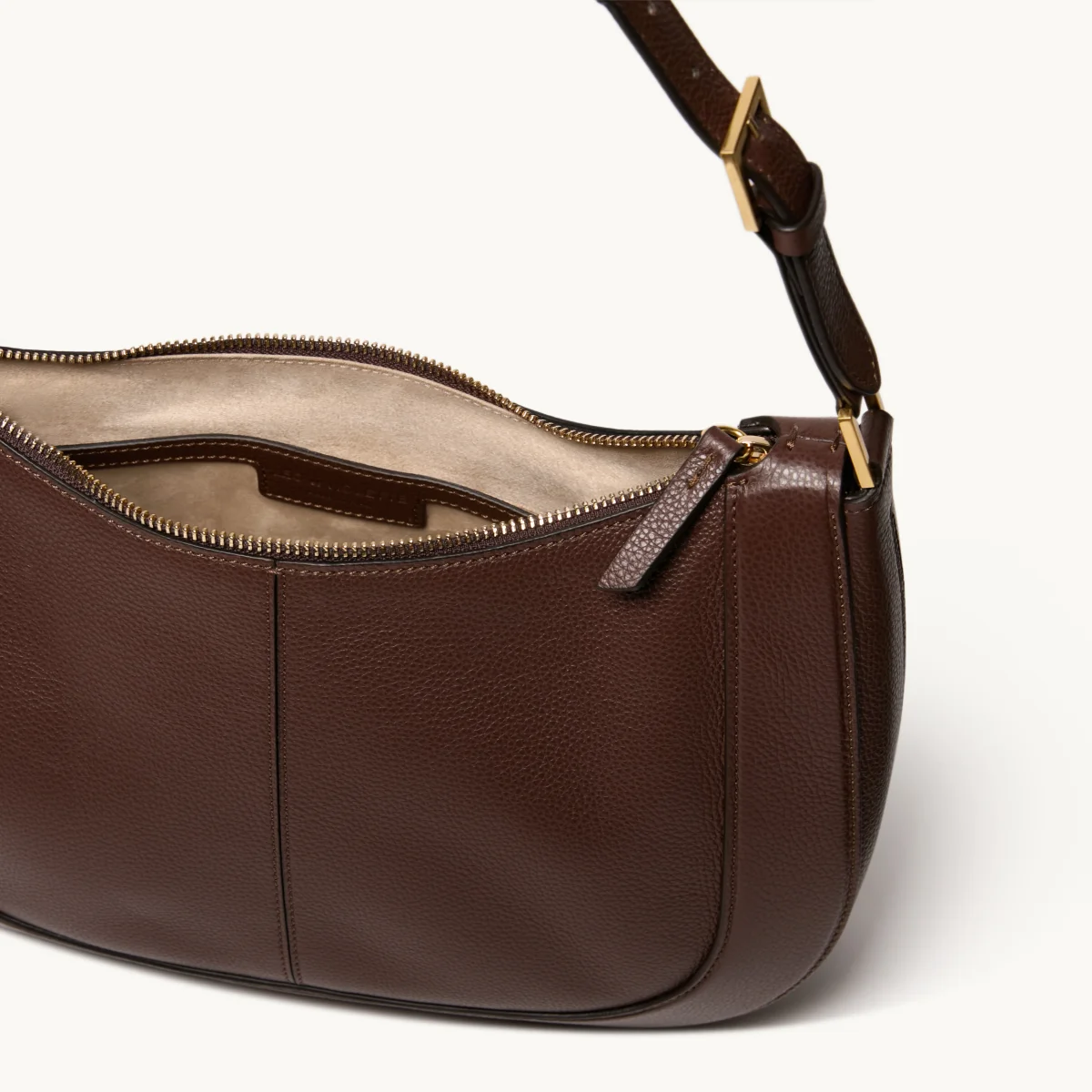 Le Grand Gina – Image 6