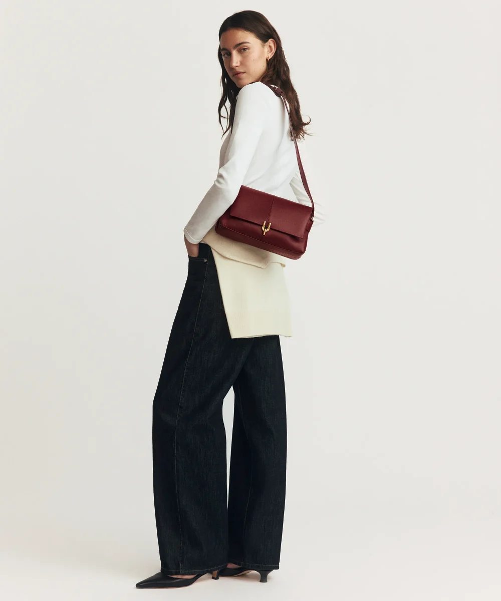 Le Marcia – Image 7