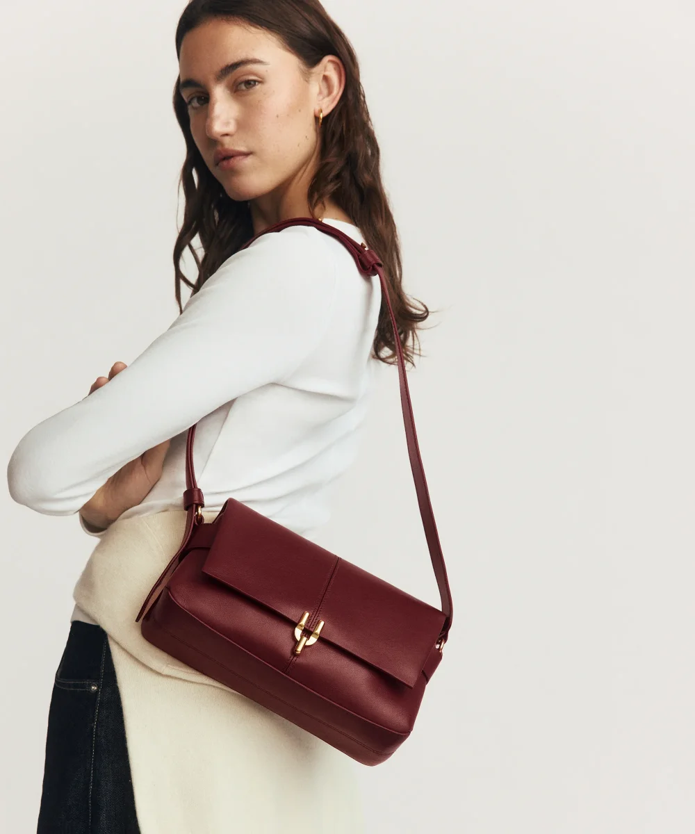 Le Marcia – Image 8