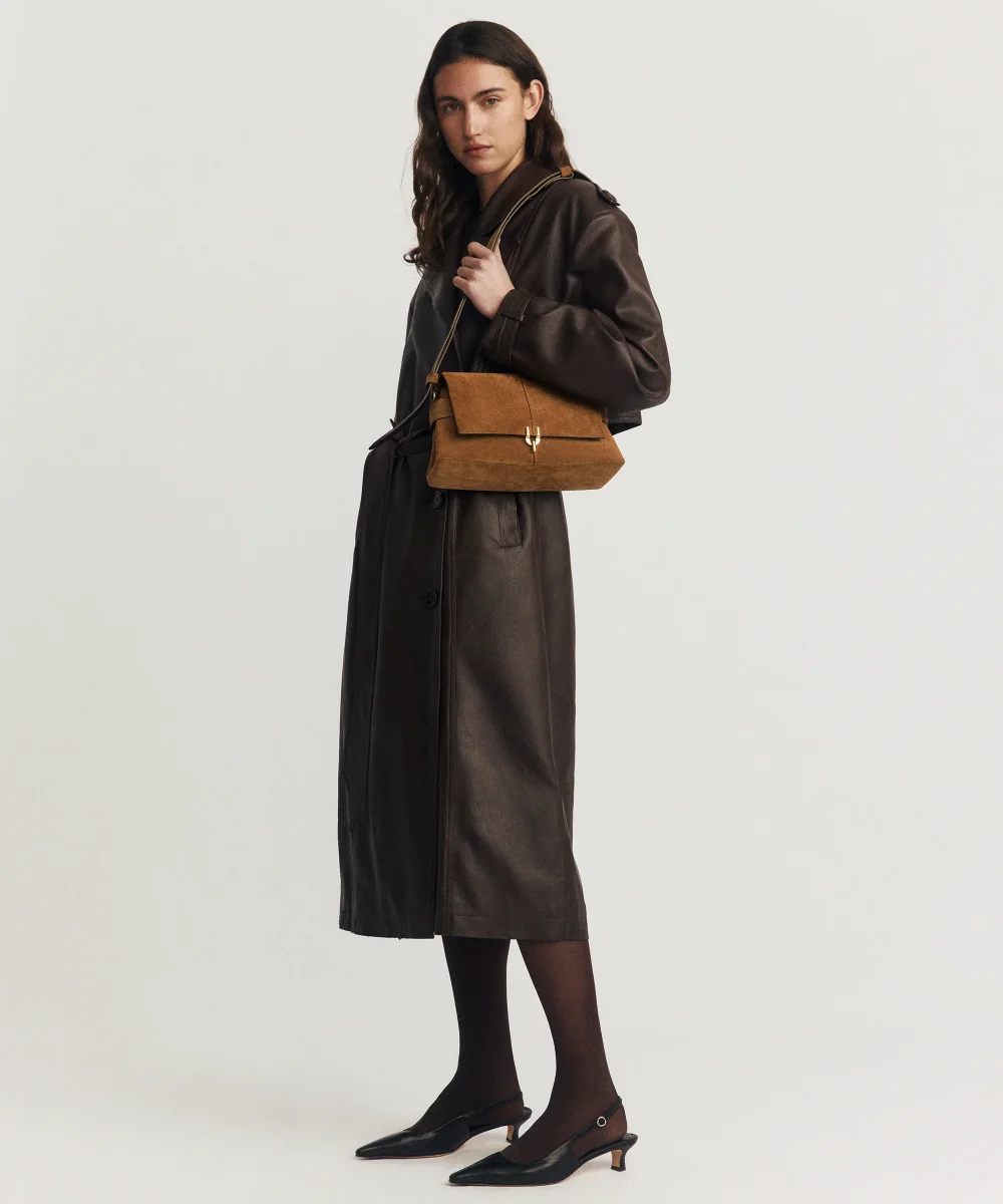 Le Marcia – Image 7