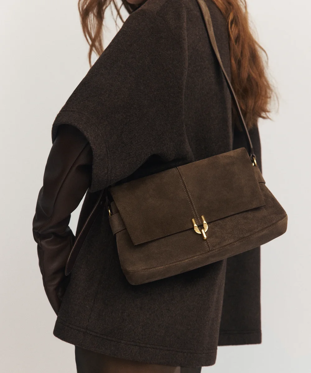 Le Marcia – Image 8