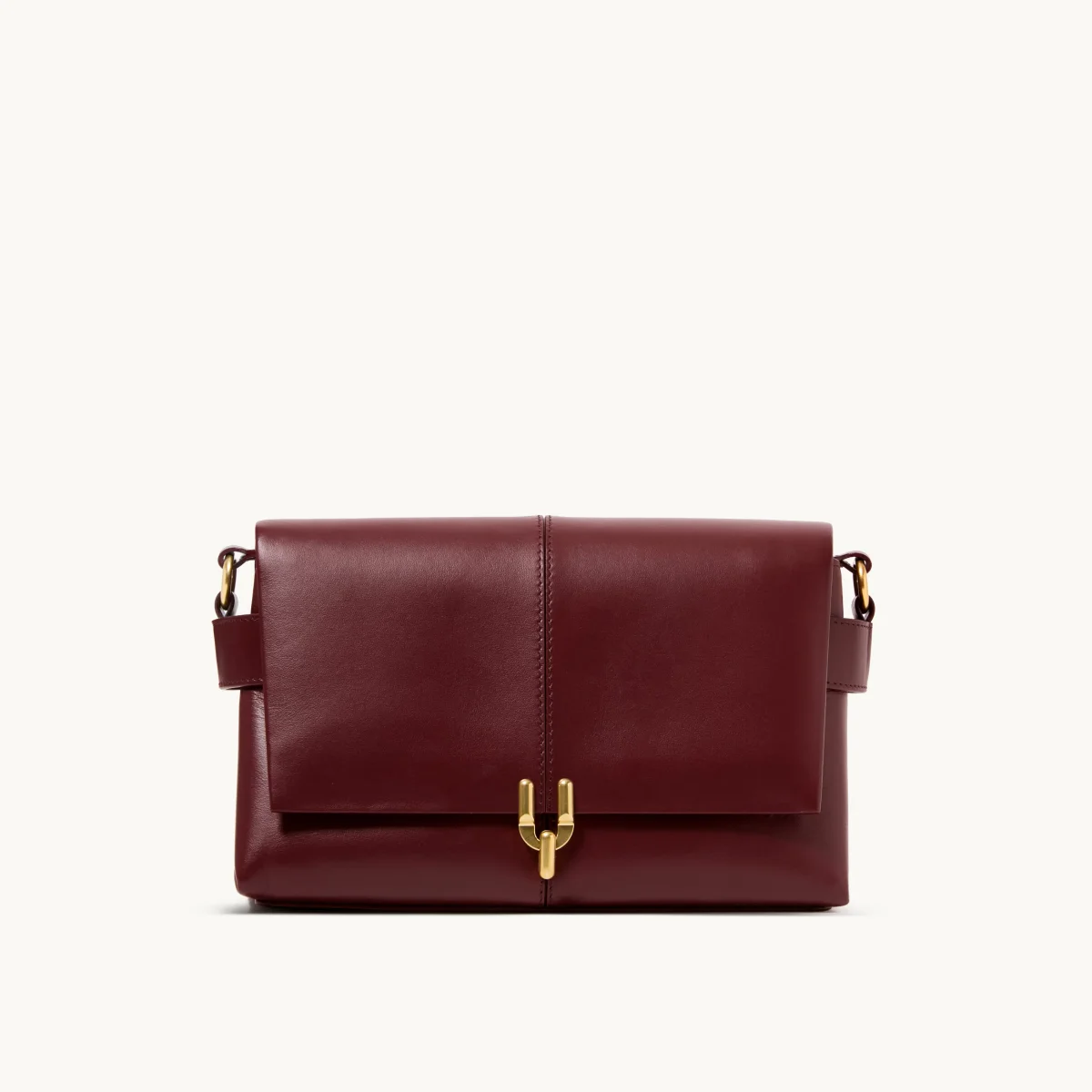 Le Marcia – Image 2