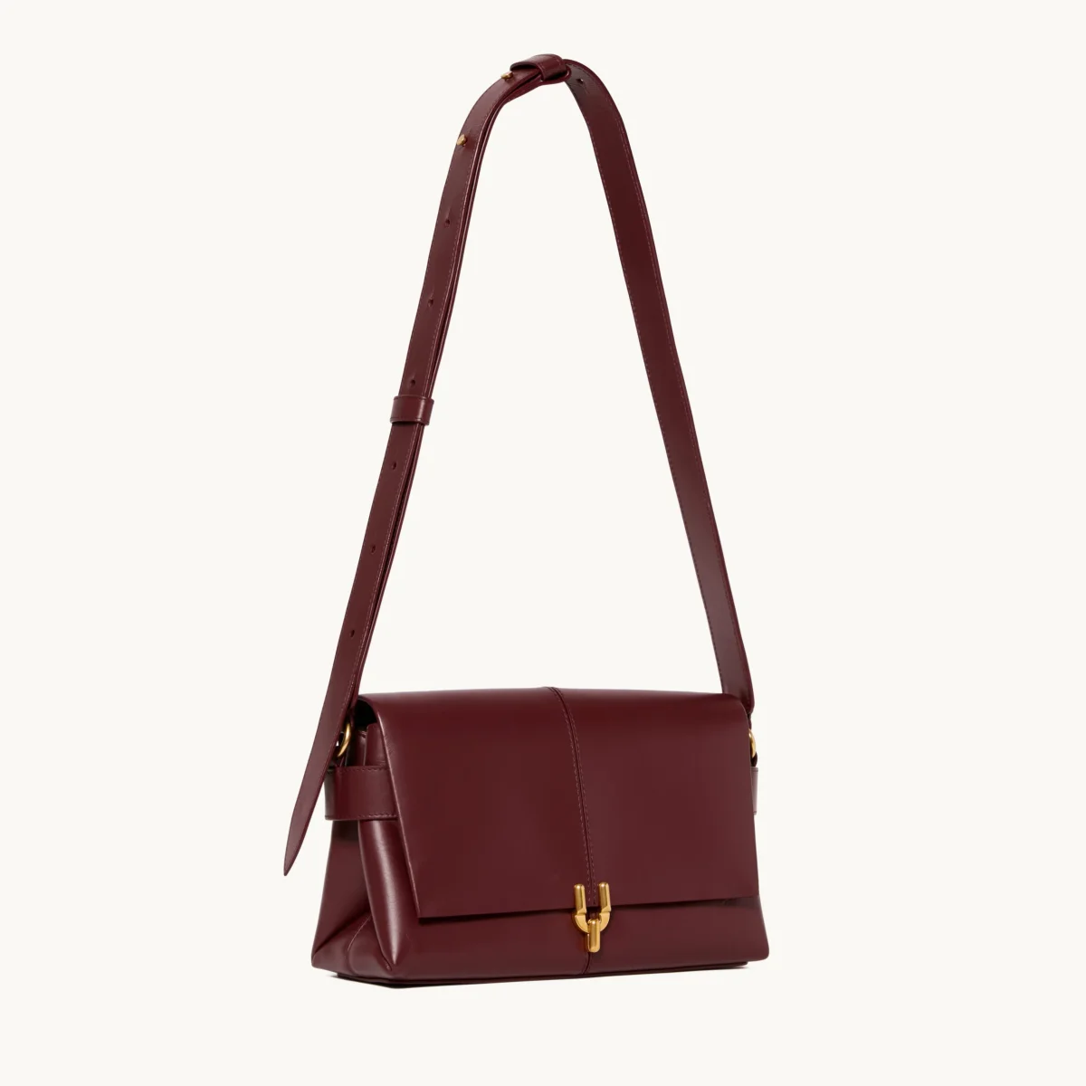 Le Marcia – Image 4