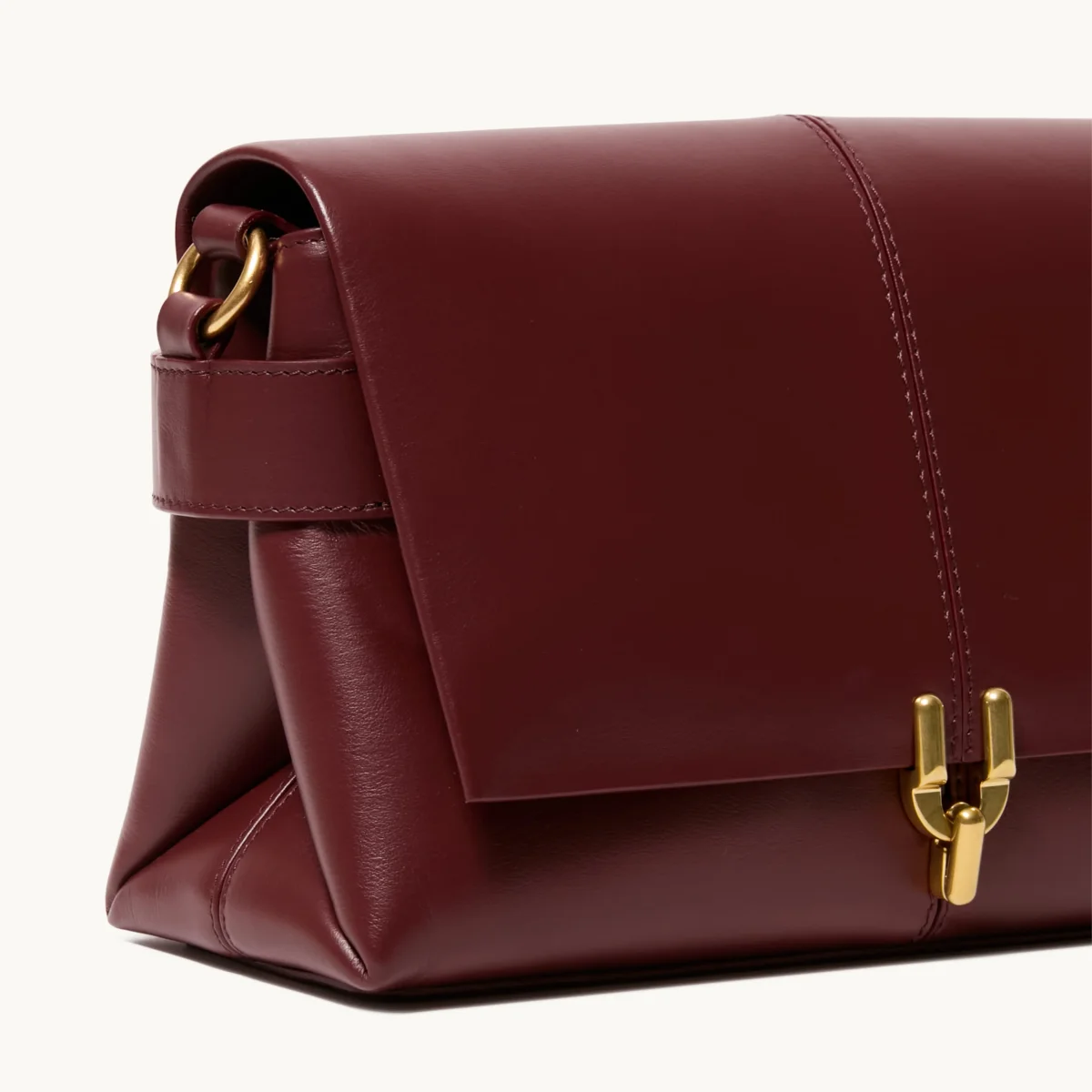 Le Marcia – Image 5