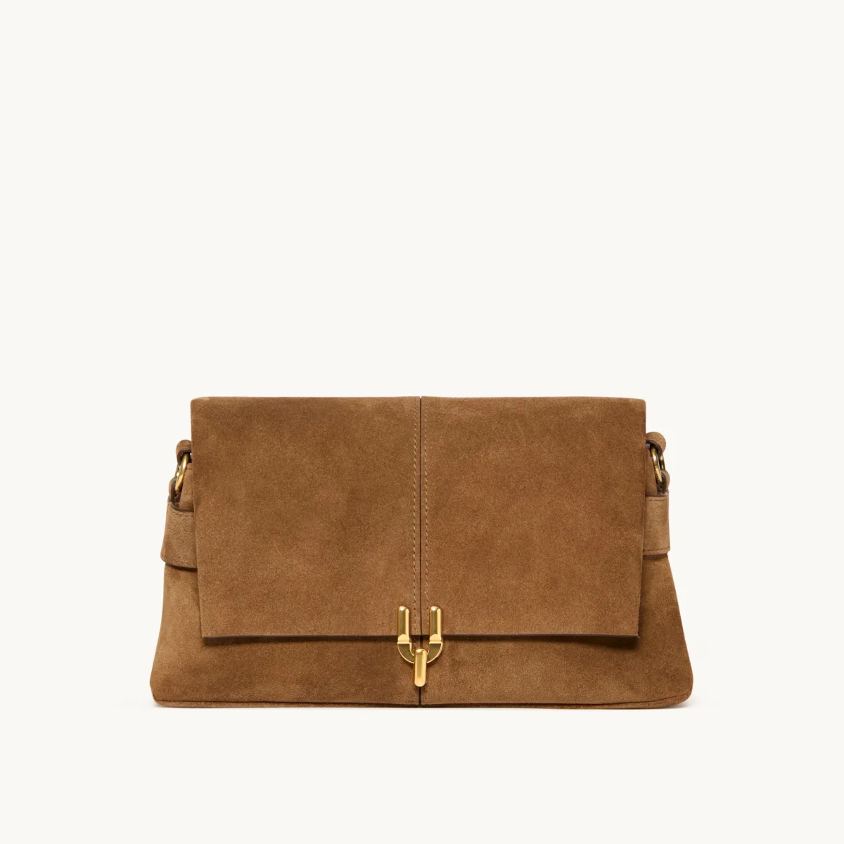 Le Marcia – Image 2